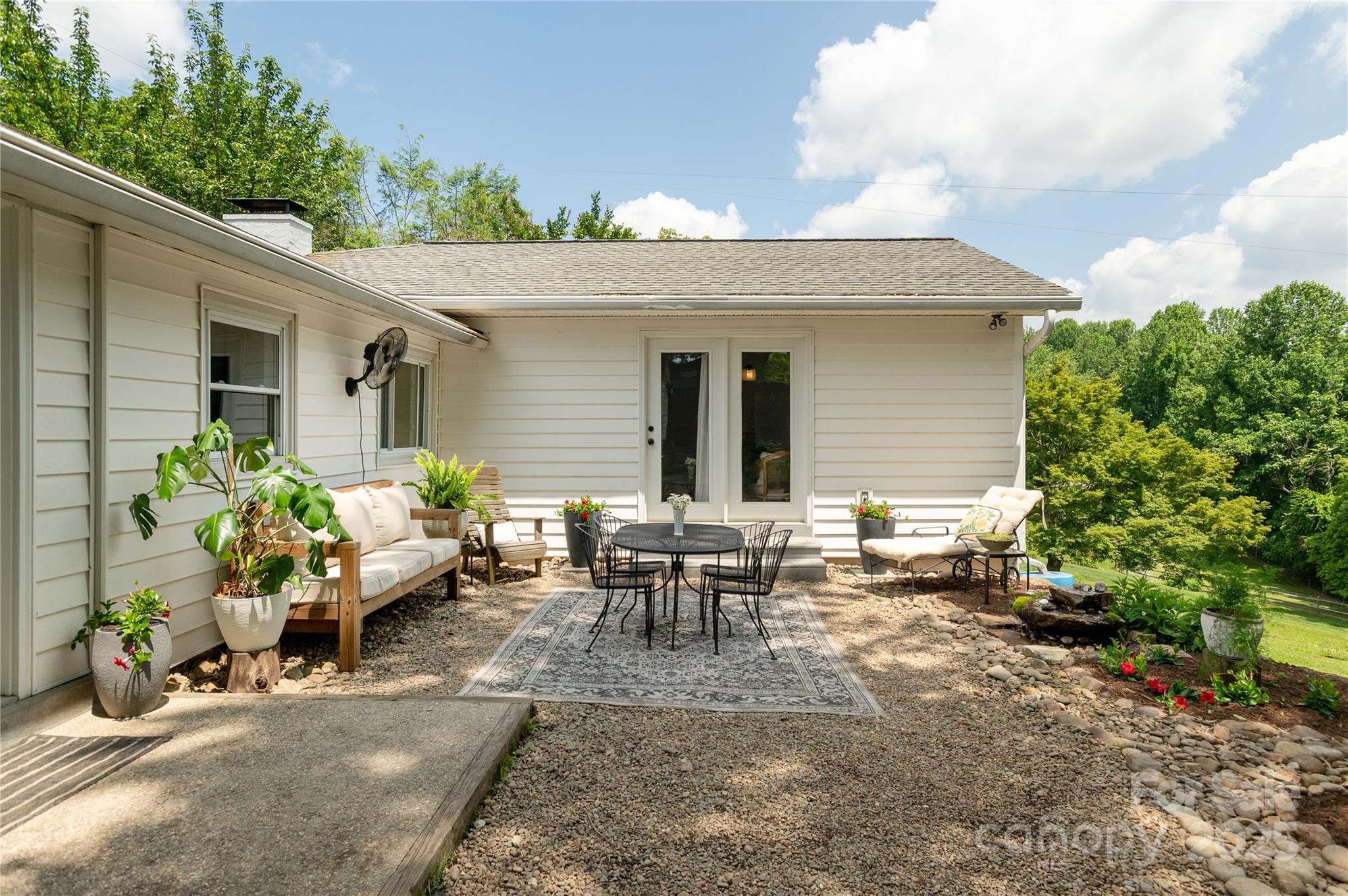540 Oak Grove Road Flat Rock, NC 28731 - Photo 17 of 24 Gallery Image 17