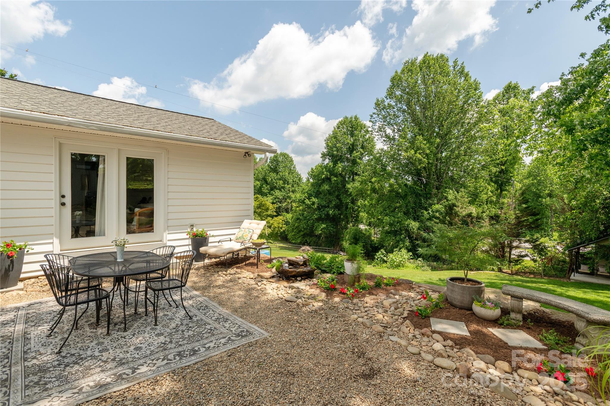 540 Oak Grove Road Flat Rock, NC 28731 - Photo 18 of 24 Gallery Image 18
