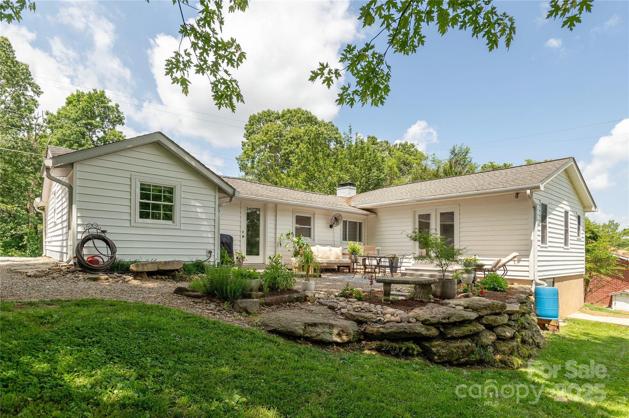540 Oak Grove Road Flat Rock, NC 28731 - Photo 20 of 24 Gallery Image 20