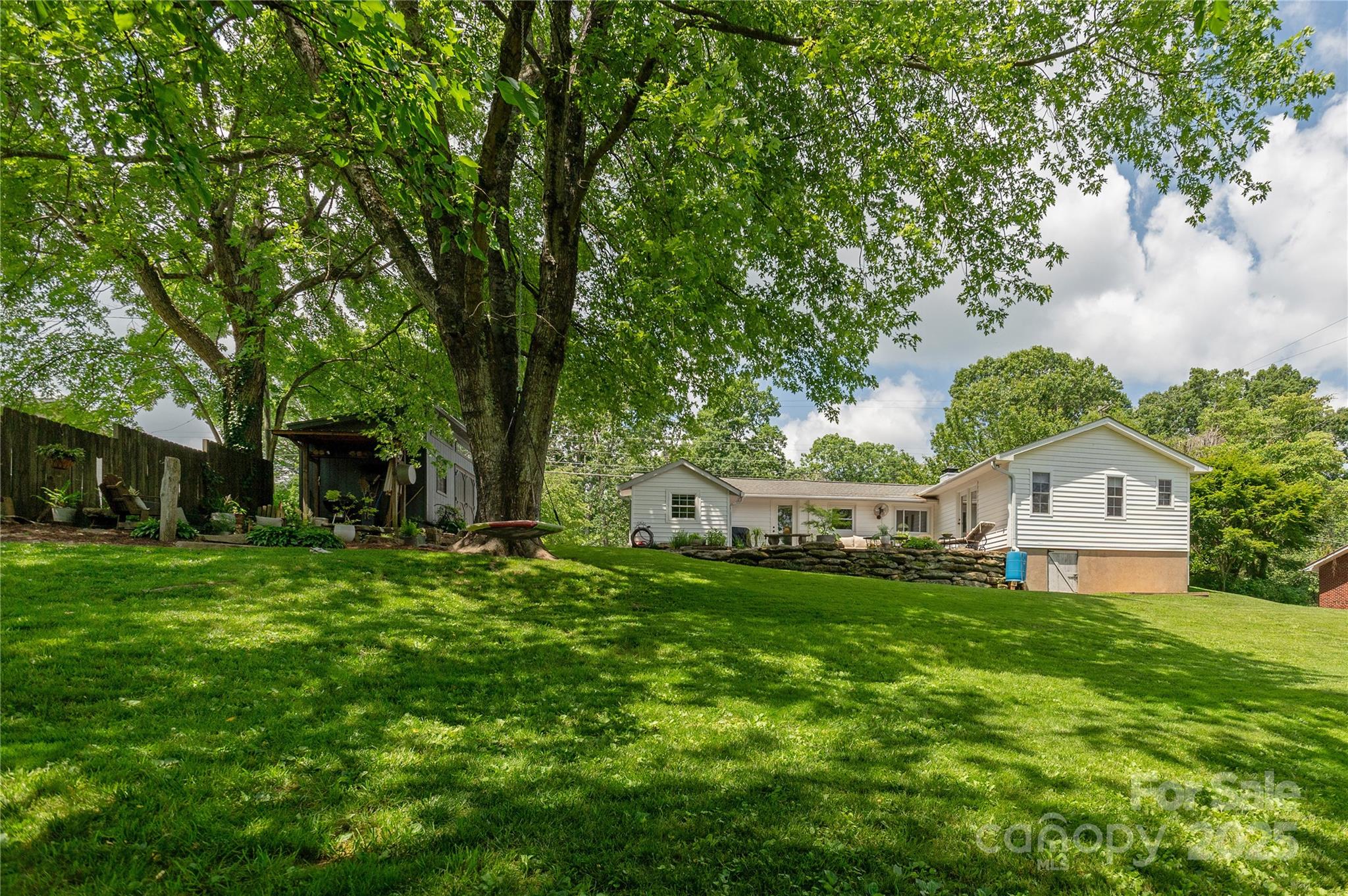 540 Oak Grove Road Flat Rock, NC 28731 - Photo 24 of 24 Gallery Image 24