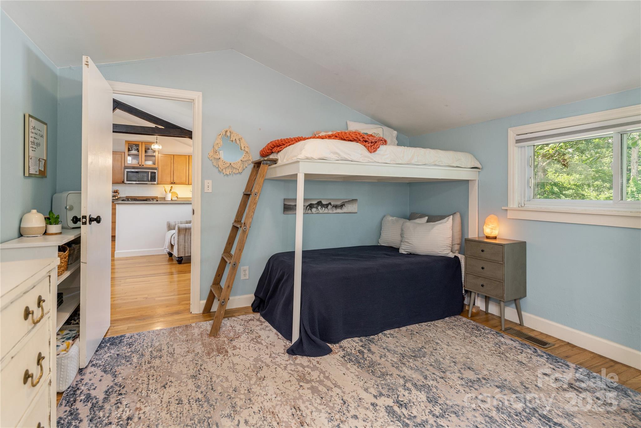 540 Oak Grove Road Flat Rock, NC 28731 - Photo 9 of 24 Gallery Image 9