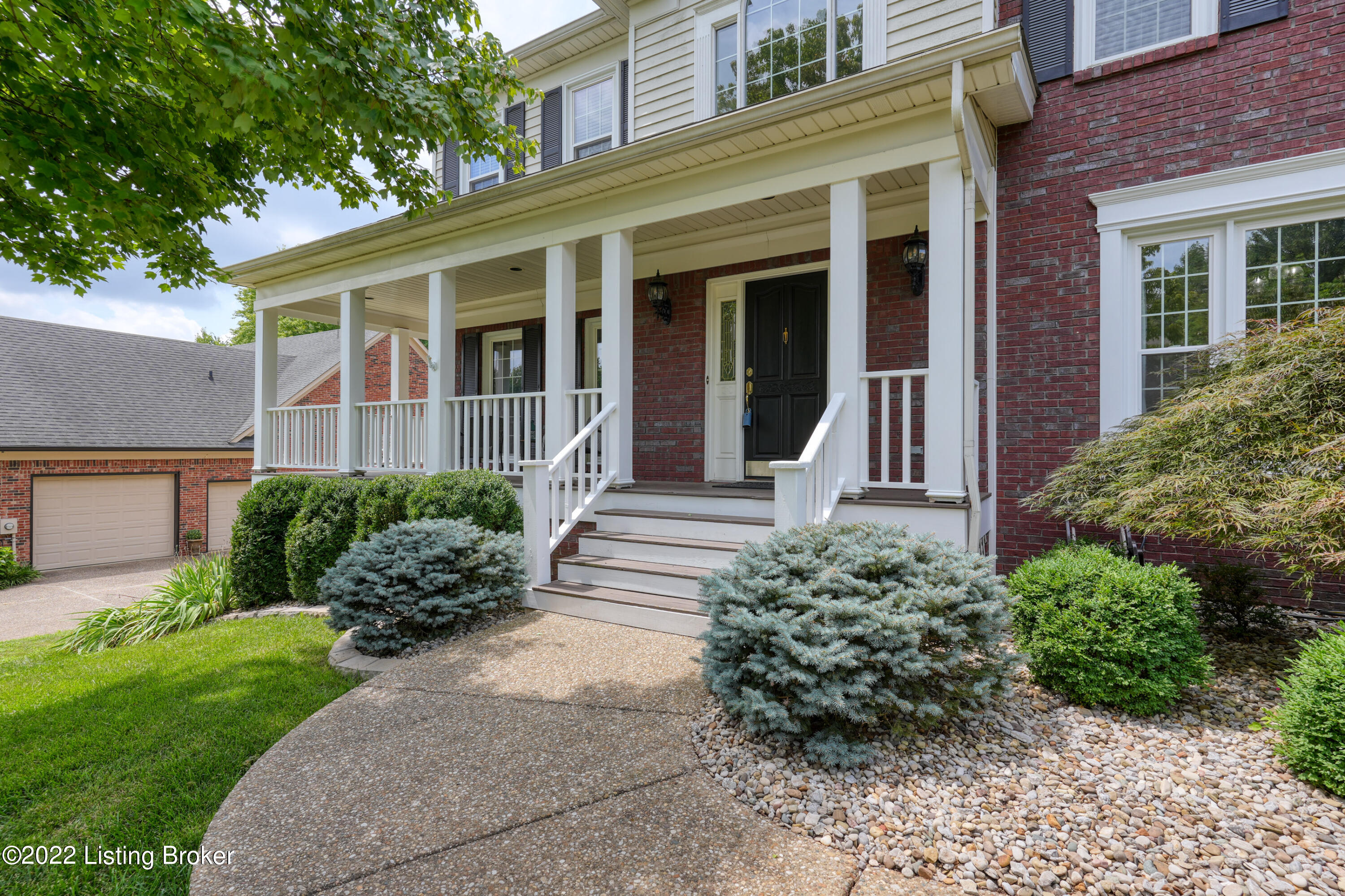 7504 Turner Ridge Road Crestwood, KY 40014 - Photo 11 of 97 012 - 20210728 704767