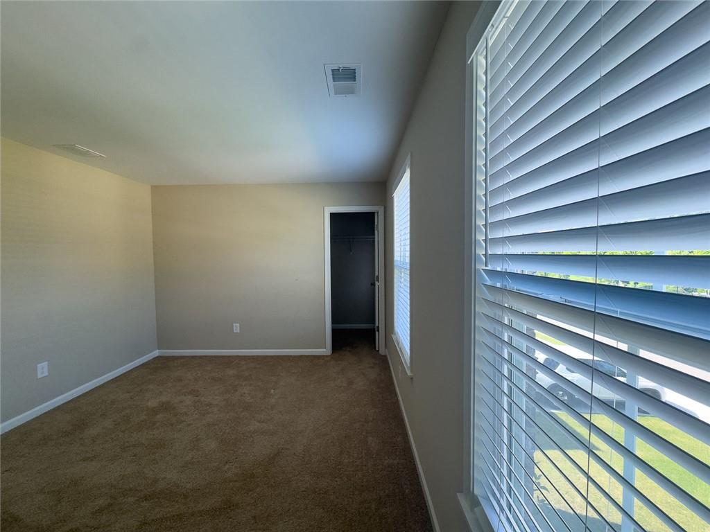 237 Traminer Way Braselton, GA 30517 - Photo 33 of 43