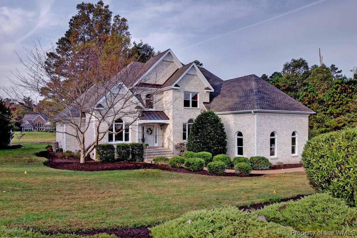 3073 Ridge Drive Toano, VA 23168 - Photo 1 of 52 Gallery Image 1
