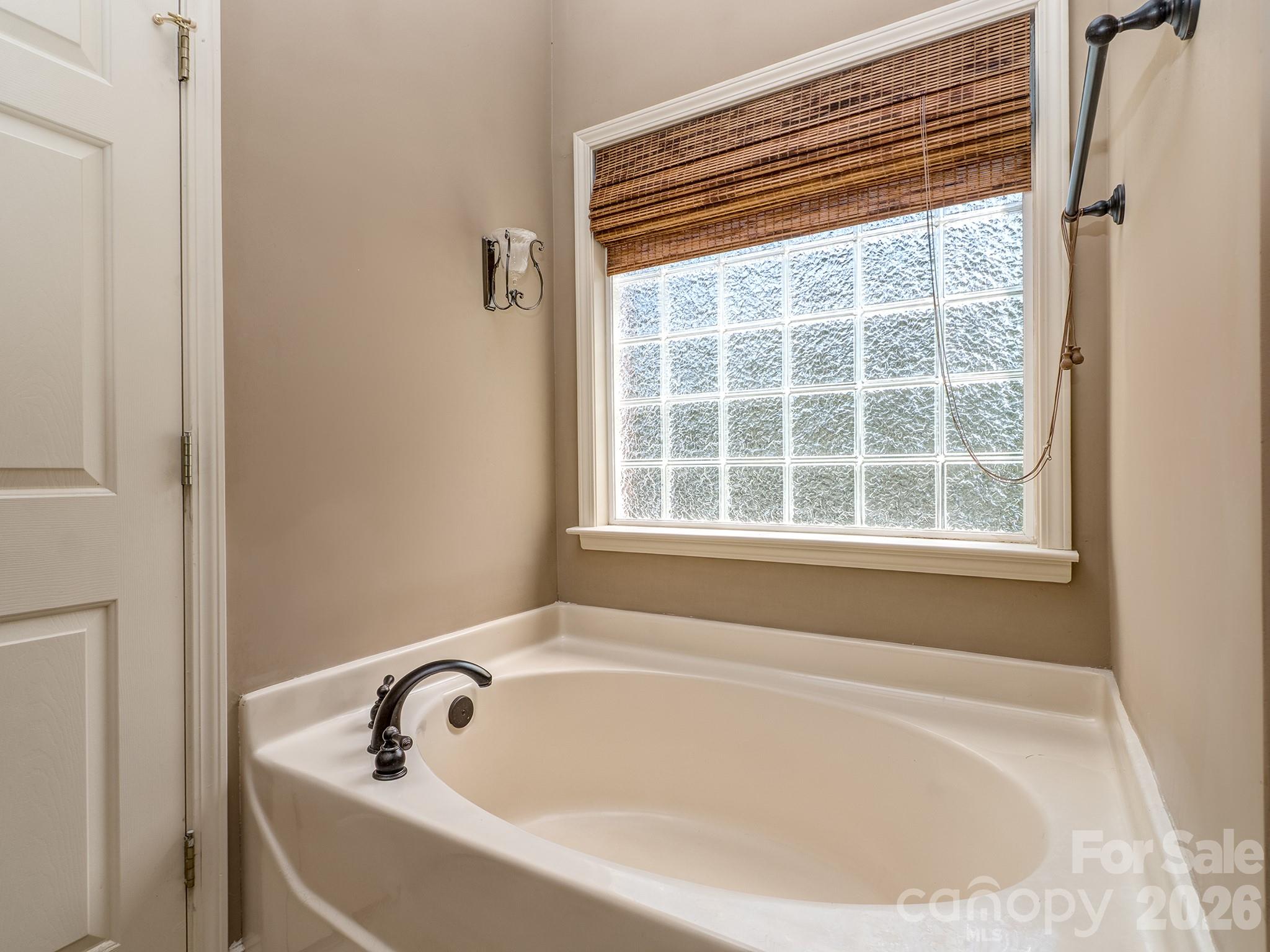 3715 Zebulon Williams Road Monroe, NC 28110 - Photo 17 of 29 Gallery Image 17
