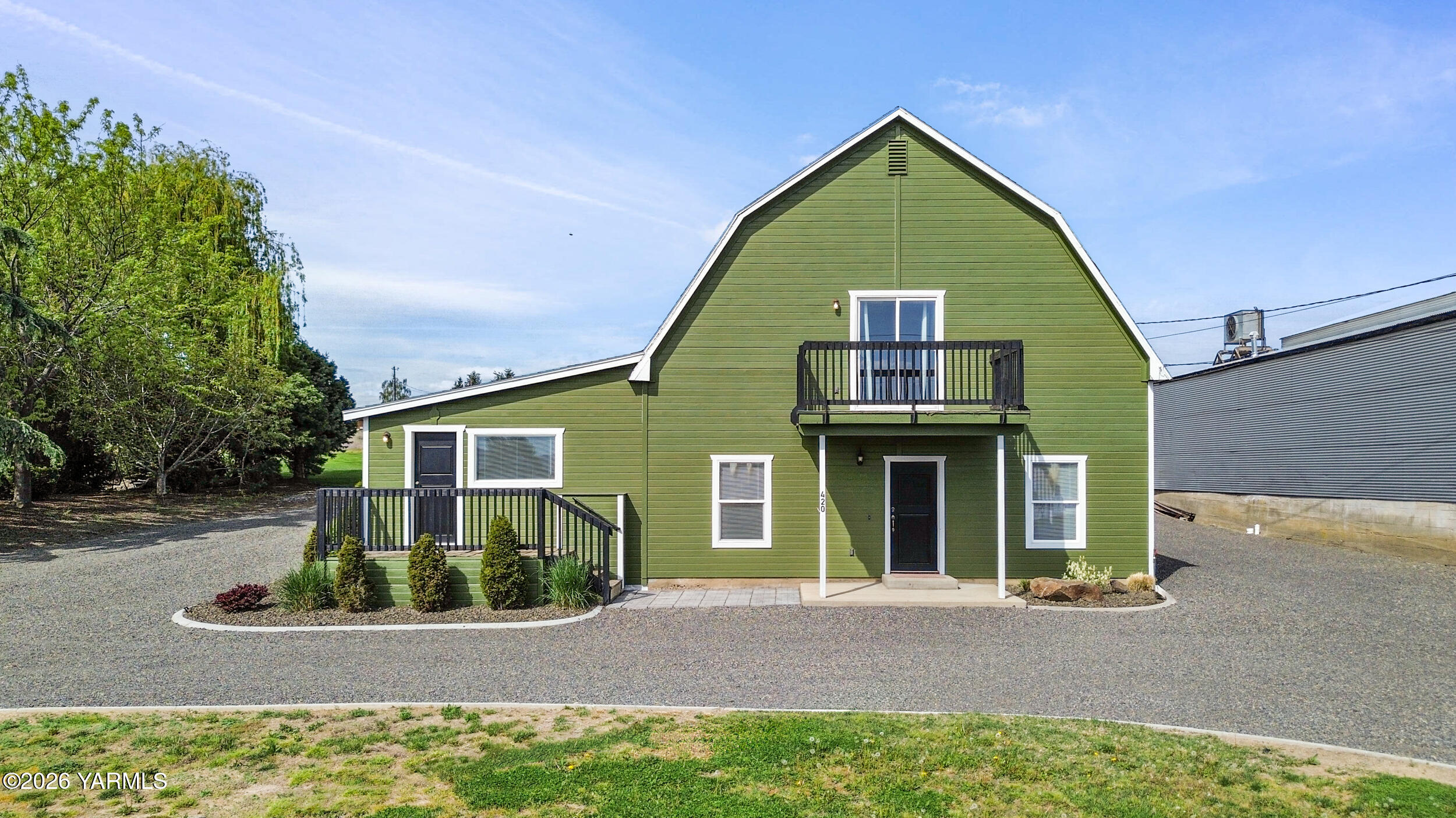 420 Mapleway Road Selah, WA 98942 - Photo 2 of 44 420Mapleway_09