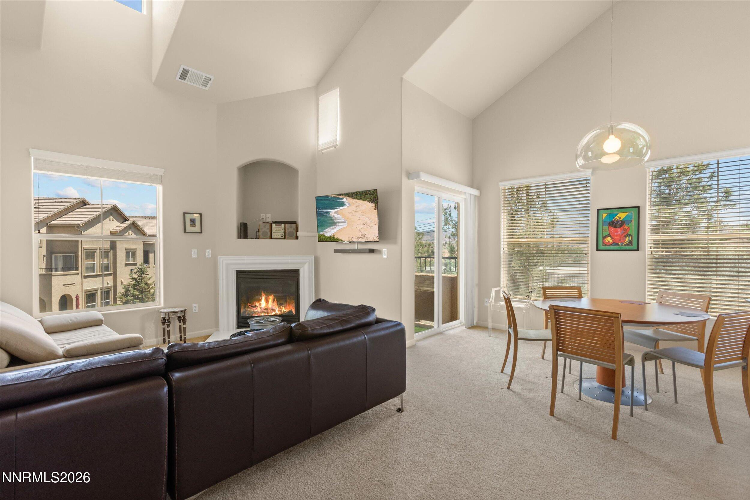 17000 Wedge Parkway, Unit 1224 Reno, NV 89511 - Photo 2 of 44 02-0Y7A0172
