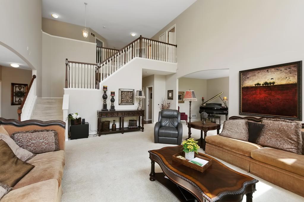17031 Valley Road Eden Prairie, MN 55347 - Photo 14 of 37