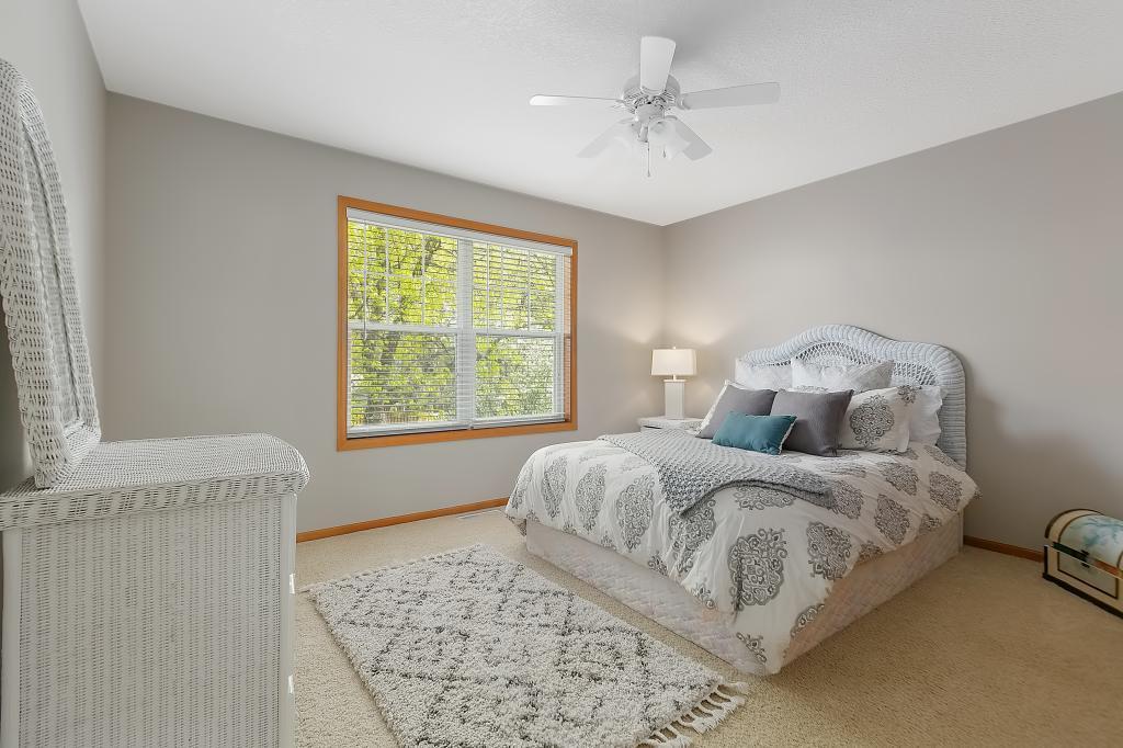 17031 Valley Road Eden Prairie, MN 55347 - Photo 23 of 37