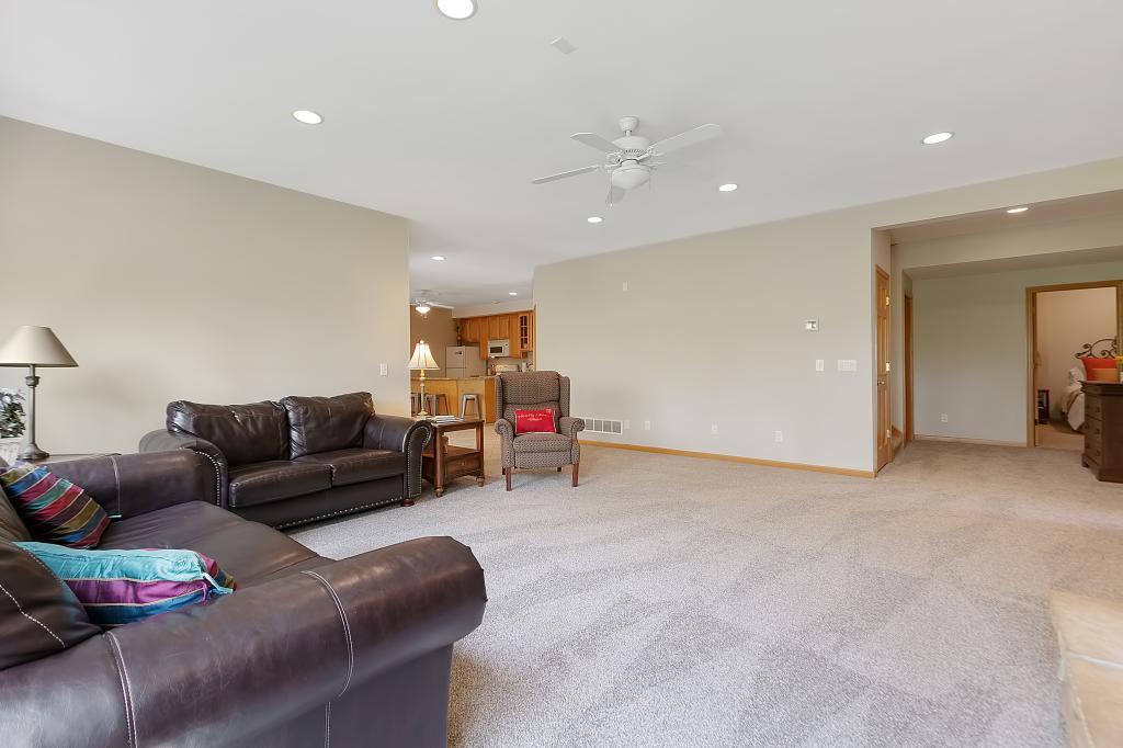 17031 Valley Road Eden Prairie, MN 55347 - Photo 29 of 37