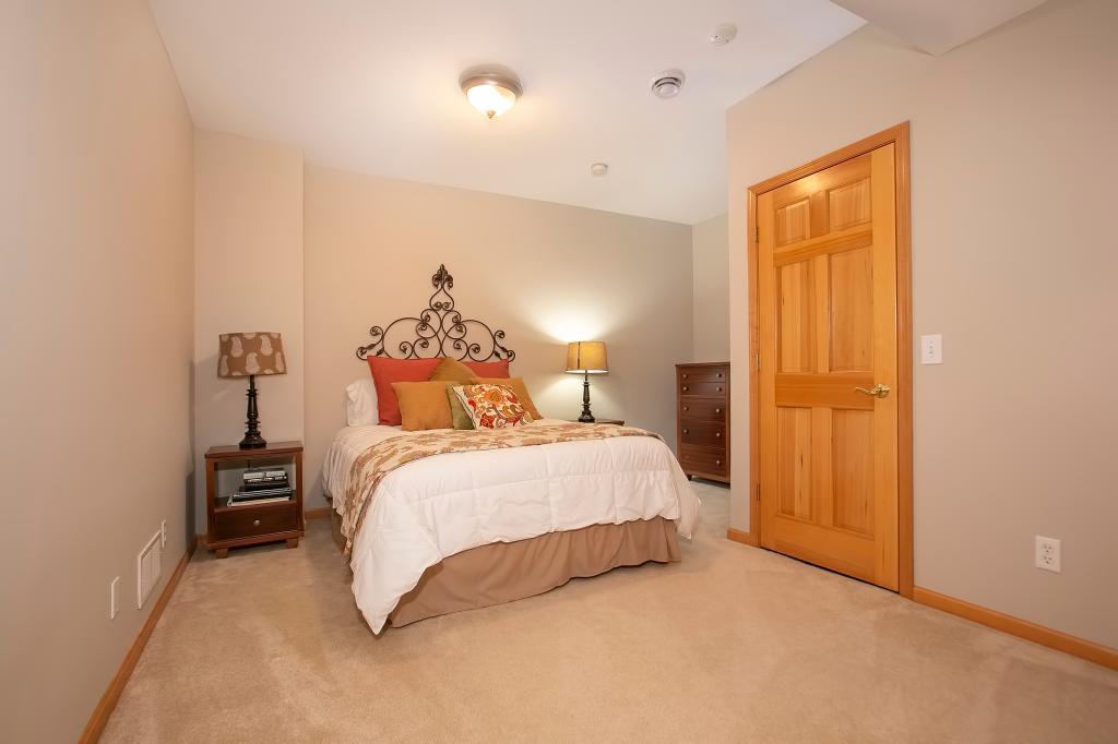17031 Valley Road Eden Prairie, MN 55347 - Photo 33 of 37