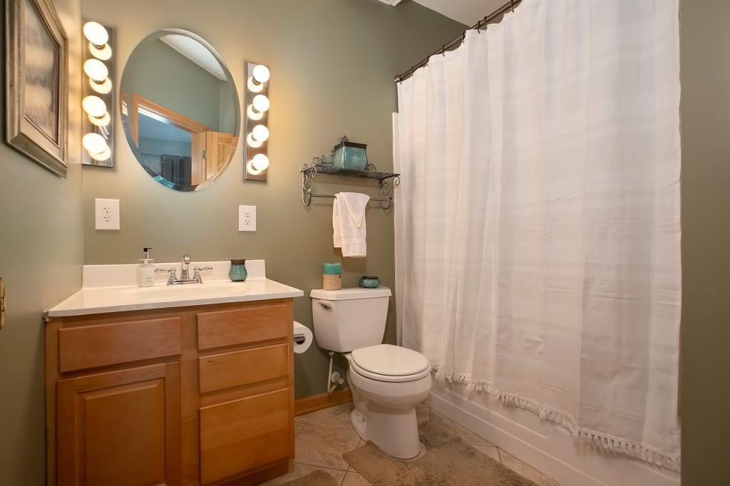 17031 Valley Road Eden Prairie, MN 55347 - Photo 34 of 37