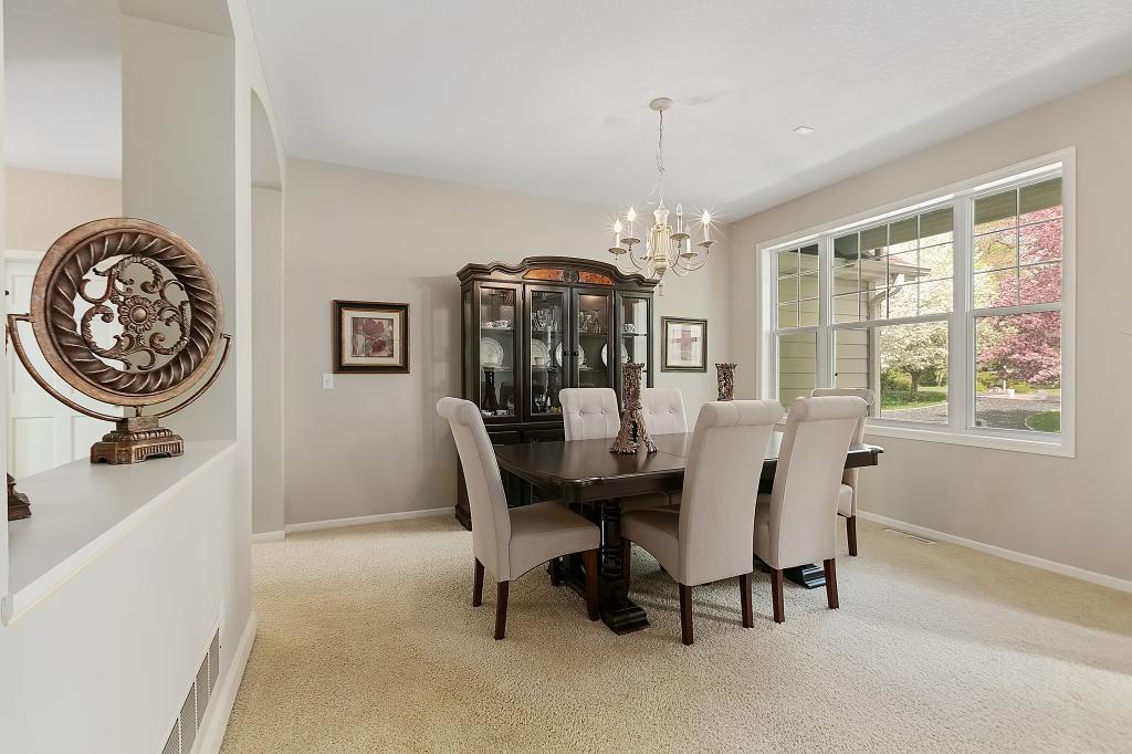 17031 Valley Road Eden Prairie, MN 55347 - Photo 5 of 37