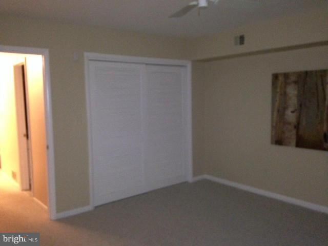 10 Cross Keys Road Baltimore, MD 21210 - Photo 10 of 14 a room that has a window in it