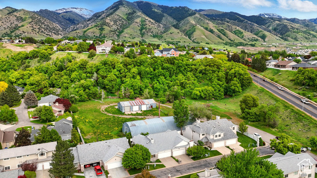 28 River Pointe Drive Logan, UT 84321 - Photo 9 of 10
