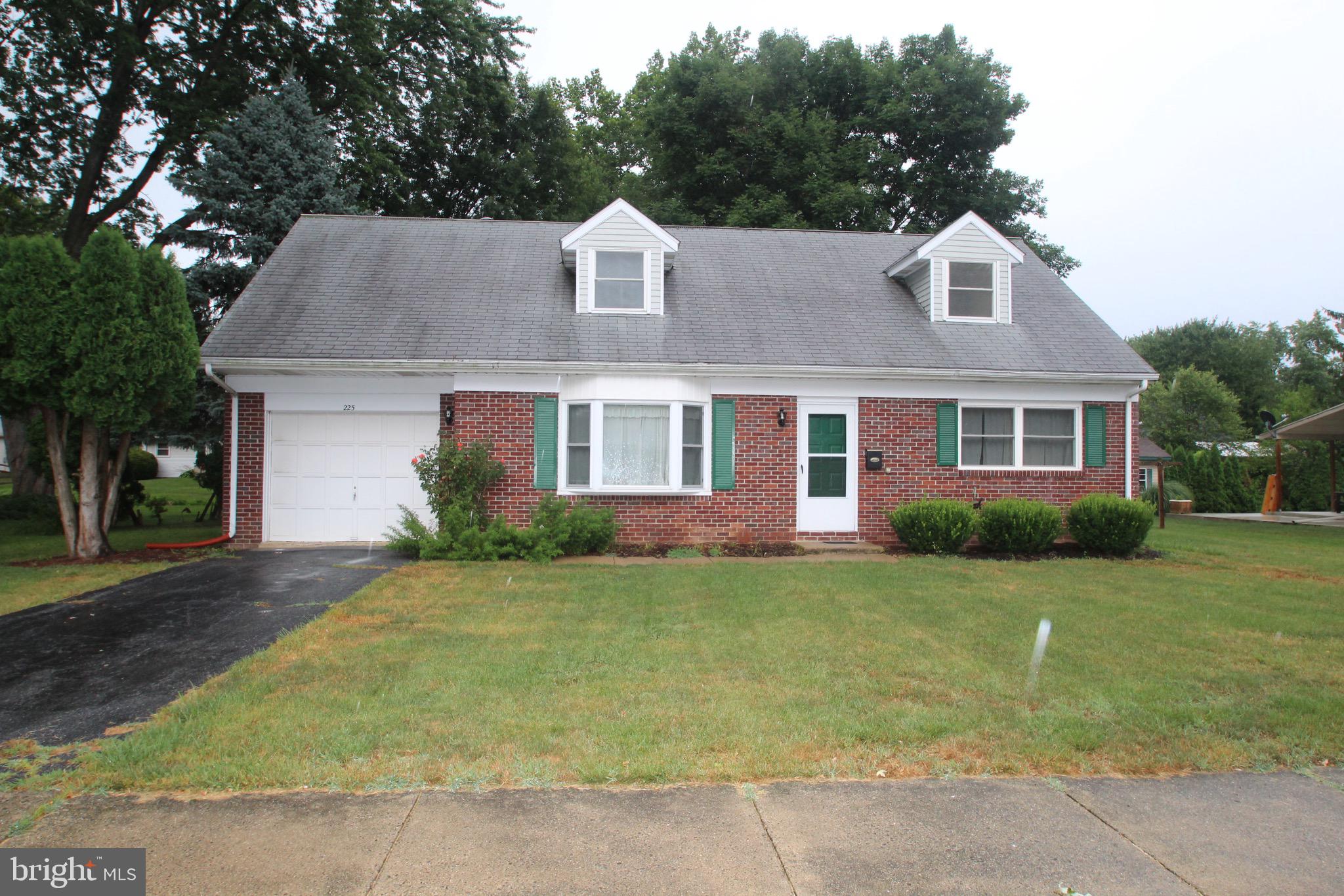 225 Skylark Road Lititz, PA 17543 - Photo 1 of 30