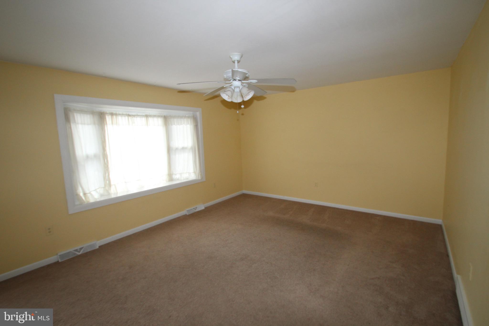 225 Skylark Road Lititz, PA 17543 - Photo 12 of 30