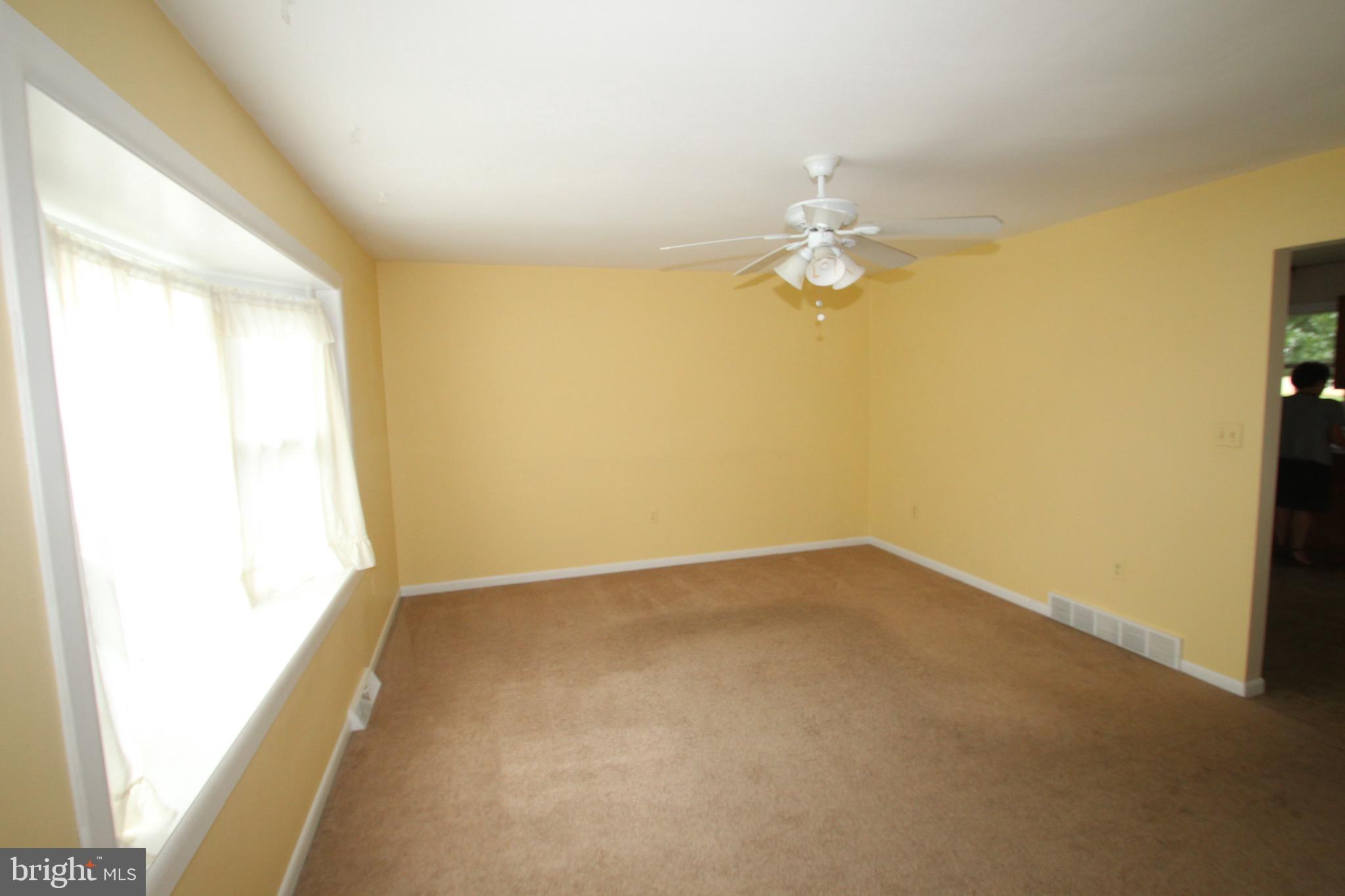 225 Skylark Road Lititz, PA 17543 - Photo 13 of 30