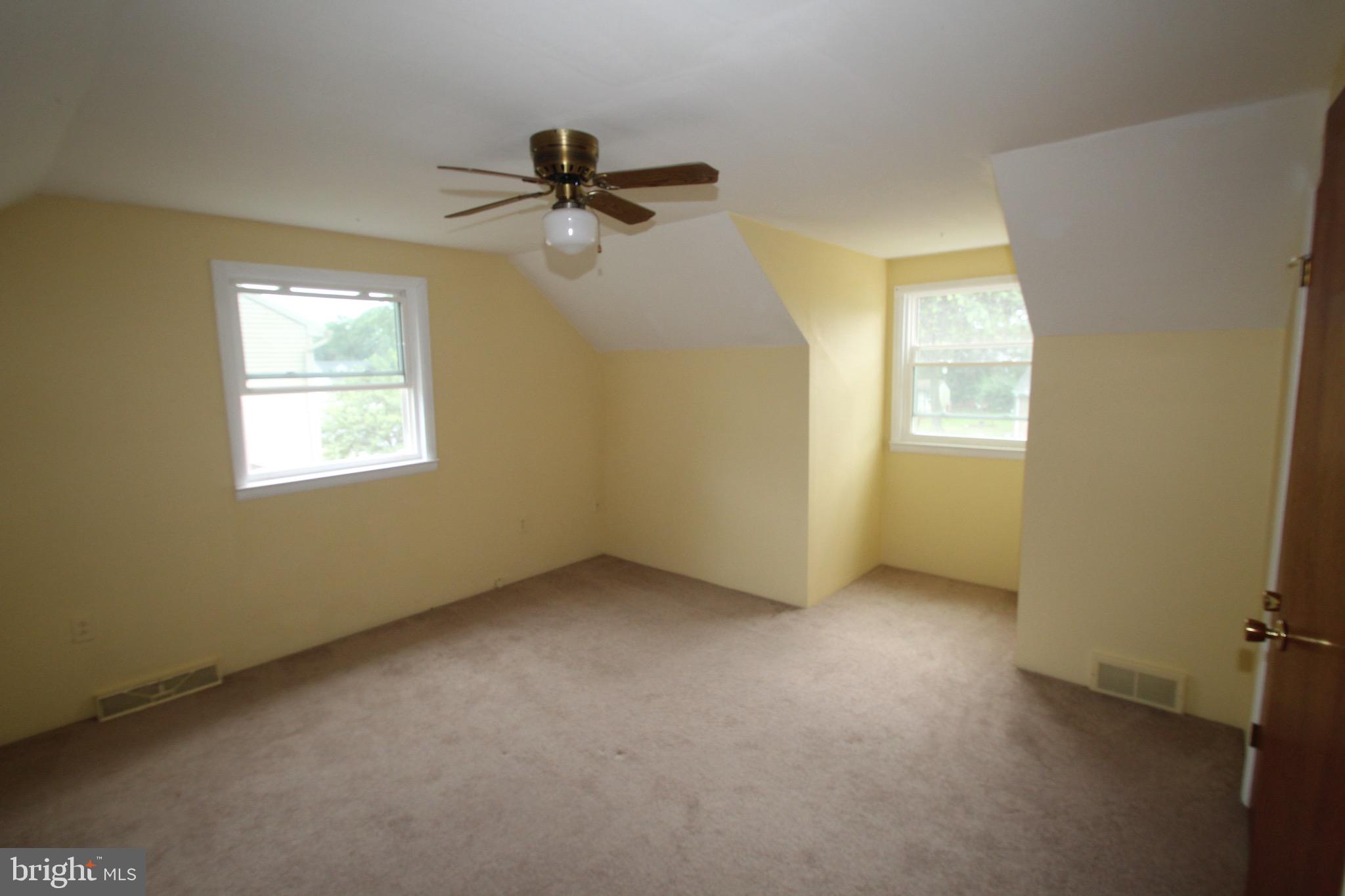 225 Skylark Road Lititz, PA 17543 - Photo 14 of 30