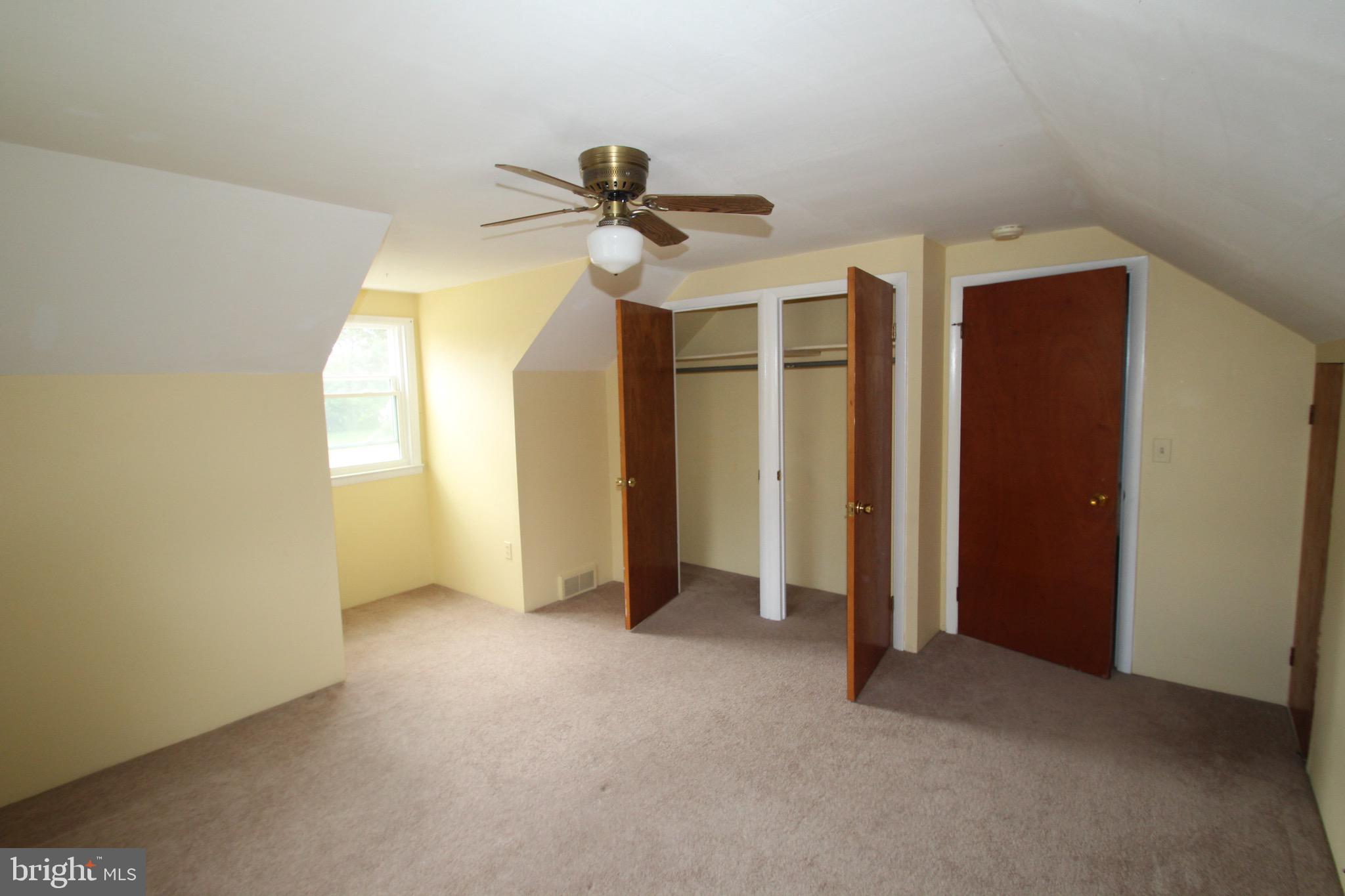 225 Skylark Road Lititz, PA 17543 - Photo 15 of 30