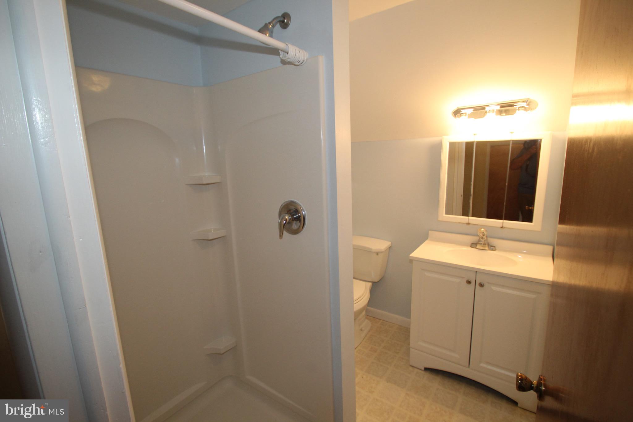 225 Skylark Road Lititz, PA 17543 - Photo 16 of 30