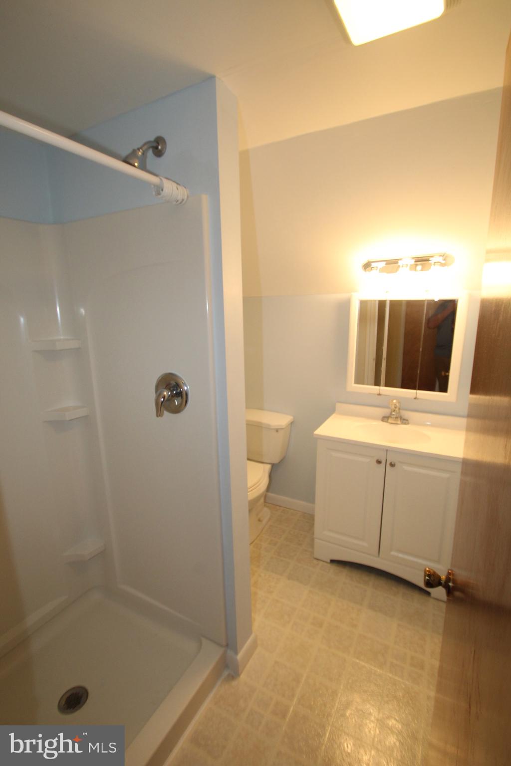 225 Skylark Road Lititz, PA 17543 - Photo 17 of 30