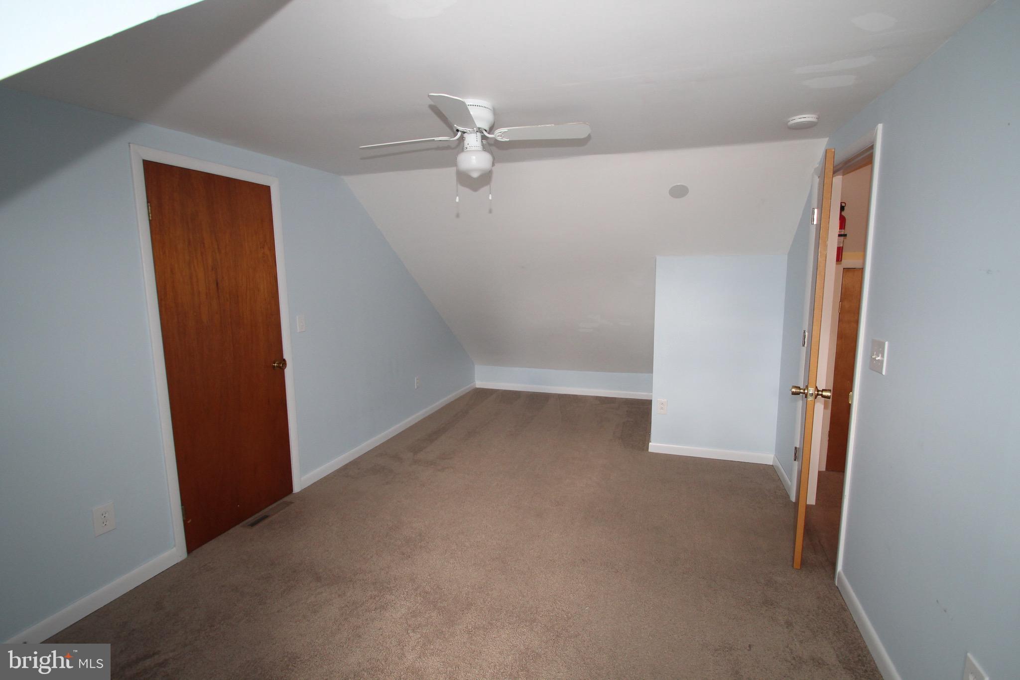225 Skylark Road Lititz, PA 17543 - Photo 19 of 30