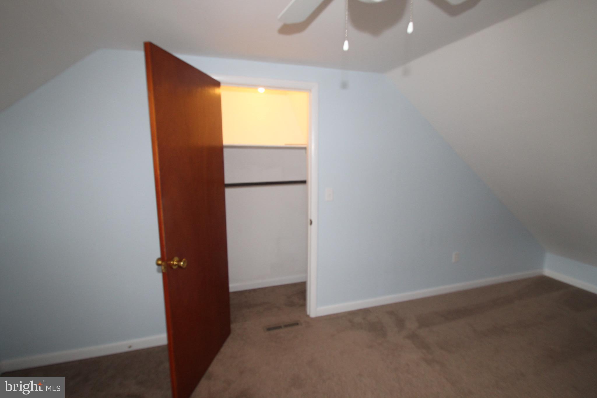 225 Skylark Road Lititz, PA 17543 - Photo 20 of 30