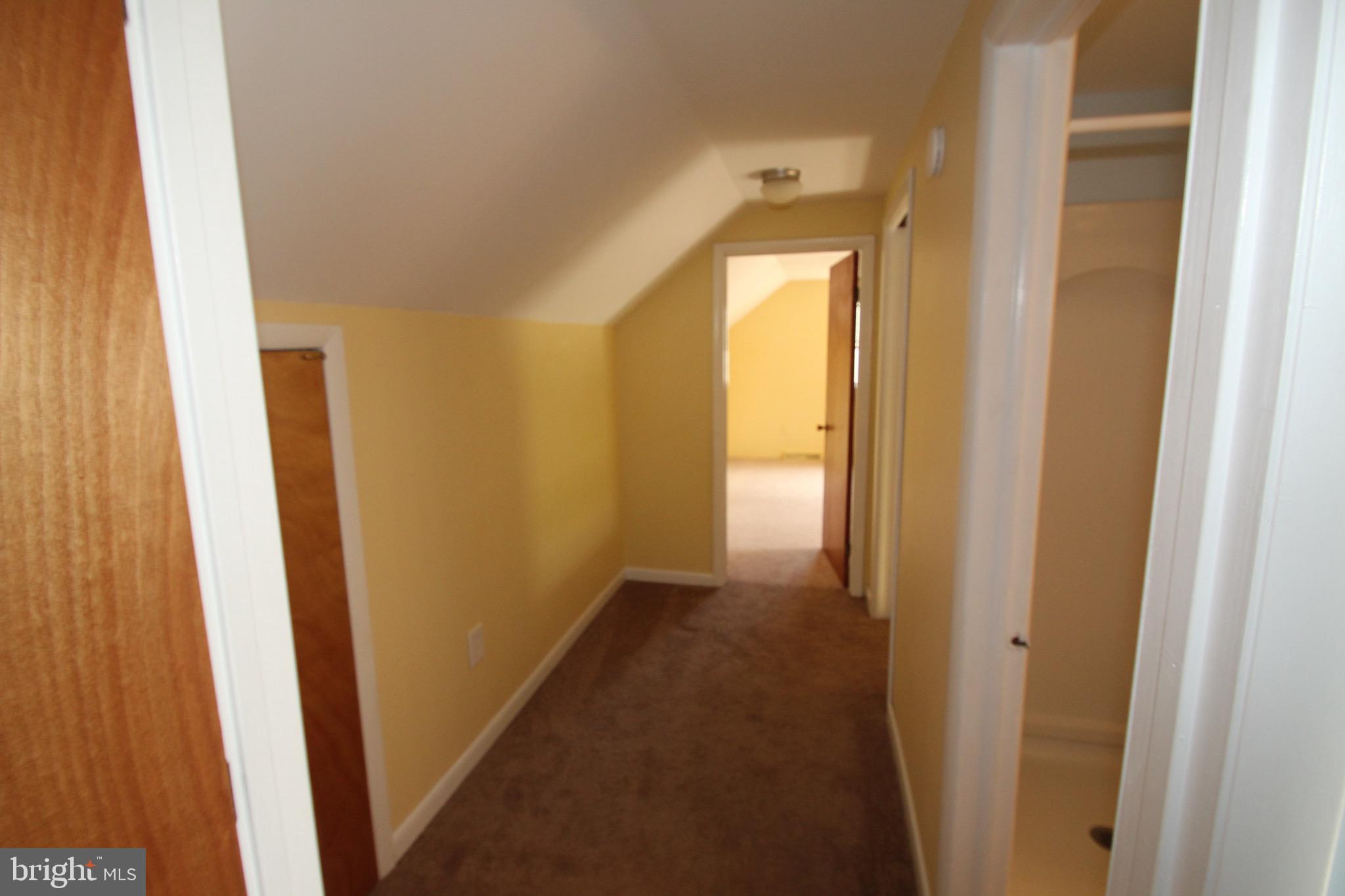 225 Skylark Road Lititz, PA 17543 - Photo 21 of 30