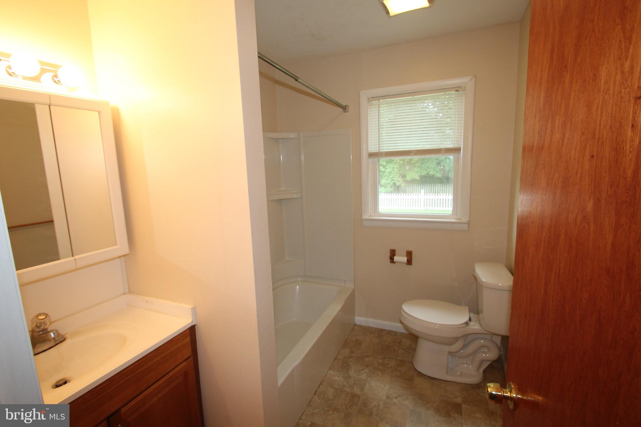 225 Skylark Road Lititz, PA 17543 - Photo 22 of 30