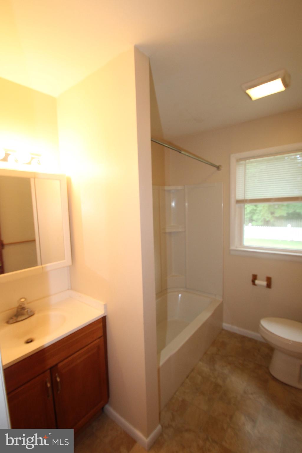 225 Skylark Road Lititz, PA 17543 - Photo 23 of 30