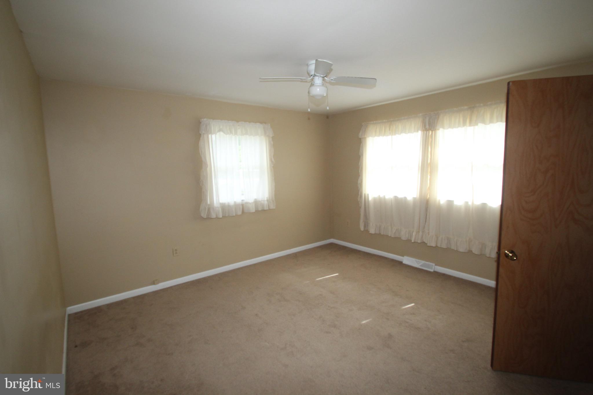 225 Skylark Road Lititz, PA 17543 - Photo 26 of 30