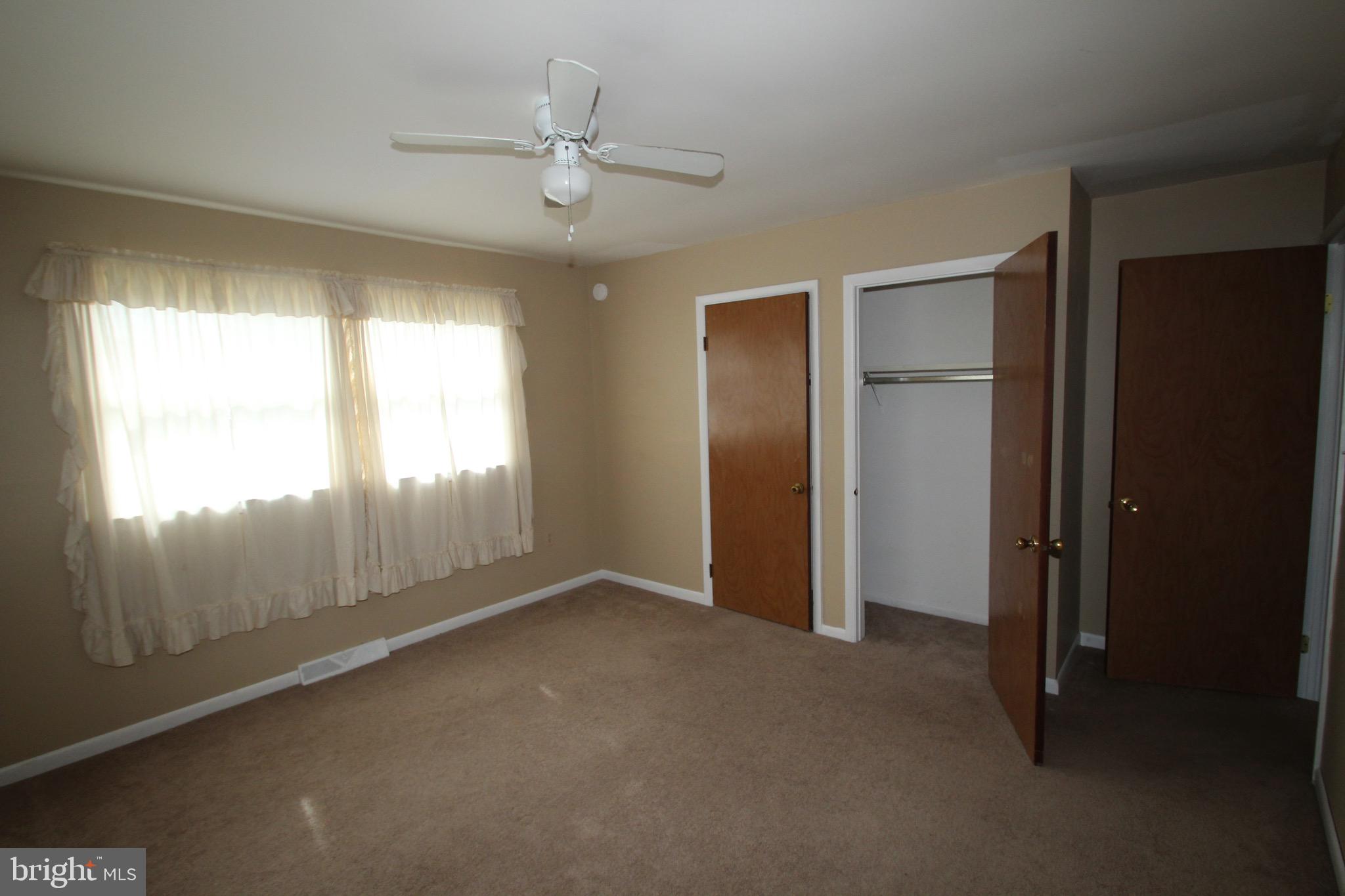 225 Skylark Road Lititz, PA 17543 - Photo 27 of 30