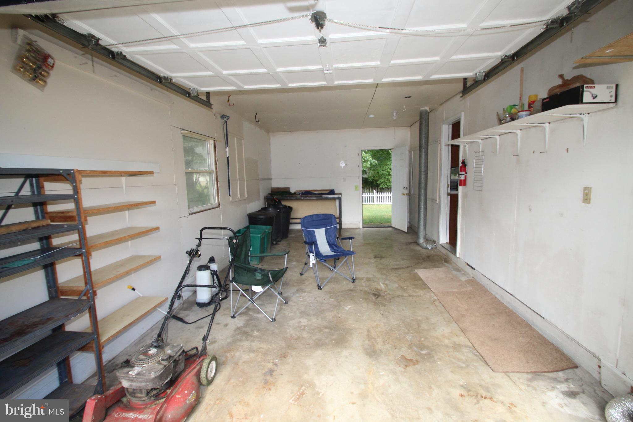 225 Skylark Road Lititz, PA 17543 - Photo 30 of 30