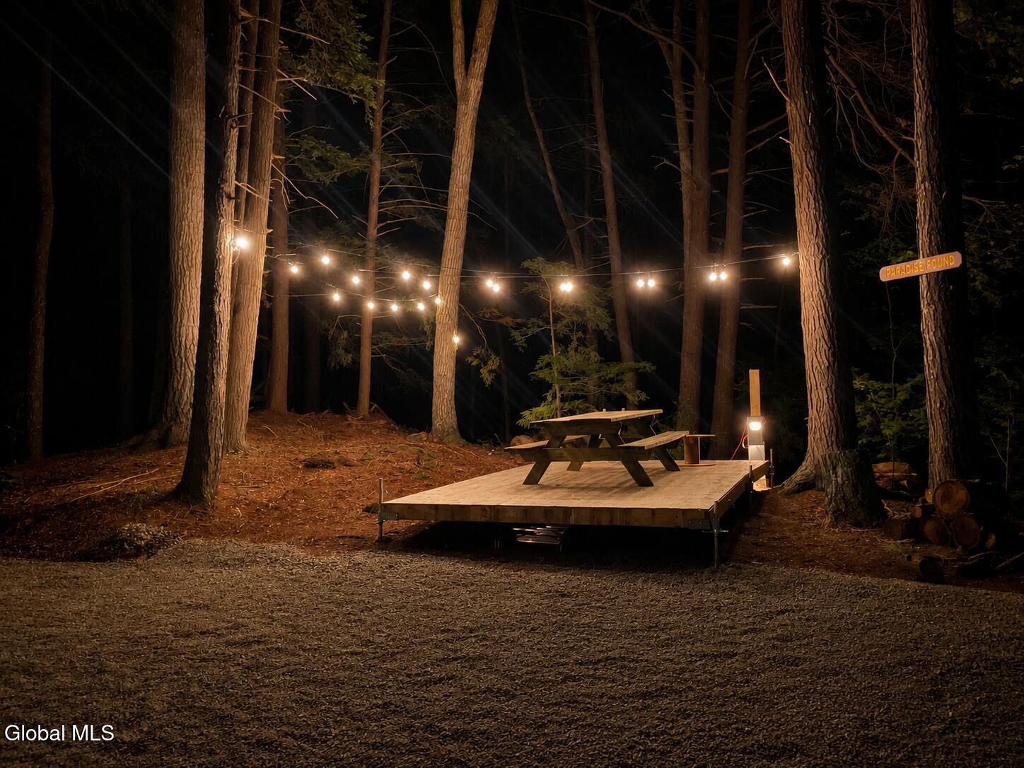 740 Coolidge Hill Road Diamond Point, NY 12824 - Photo 9 of 25 C206EA83-5E06-4034-8047-F7290242ED98