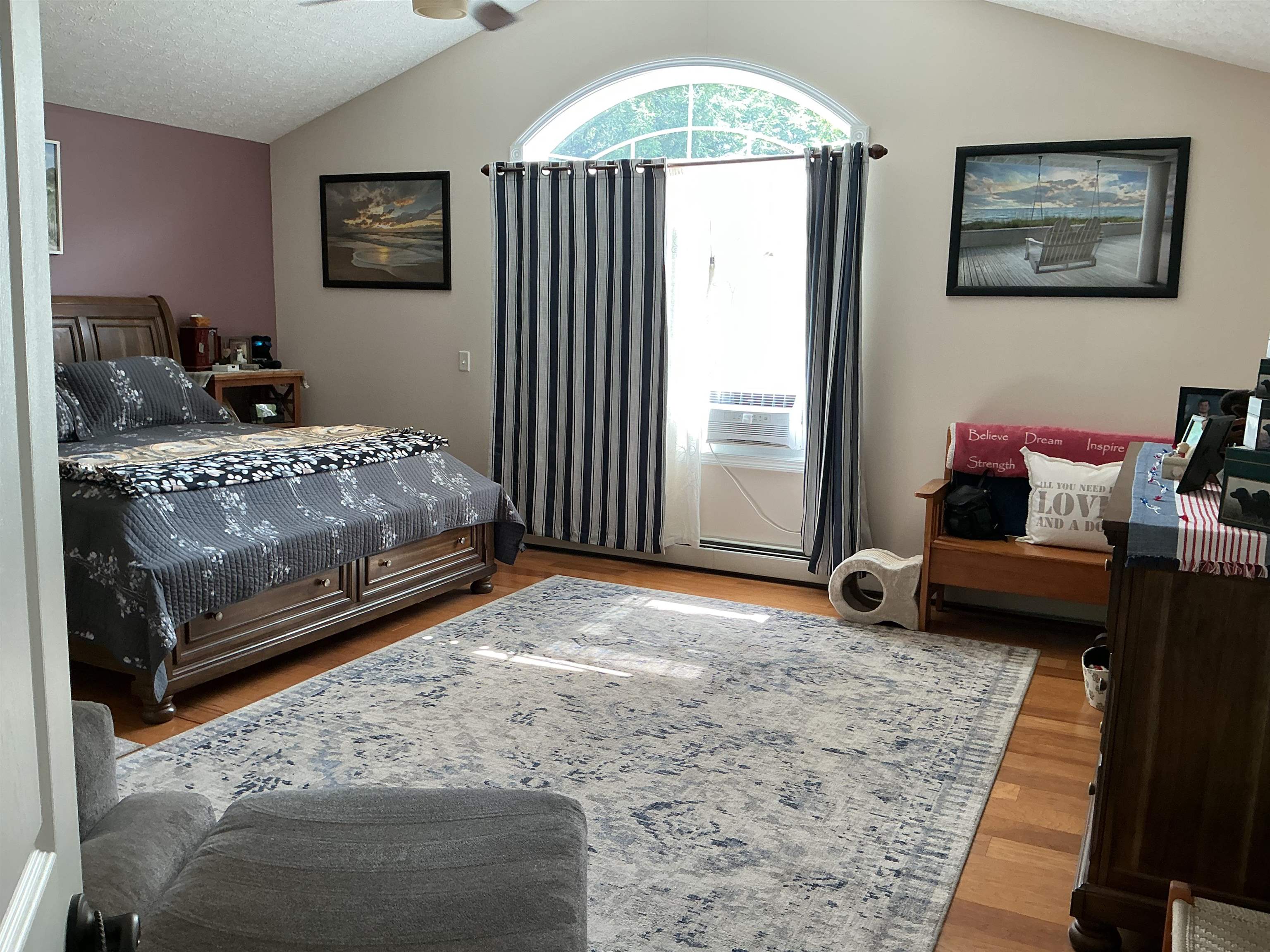 84 Mountain Road Gilmanton, NH 03837 - Photo 13 of 39