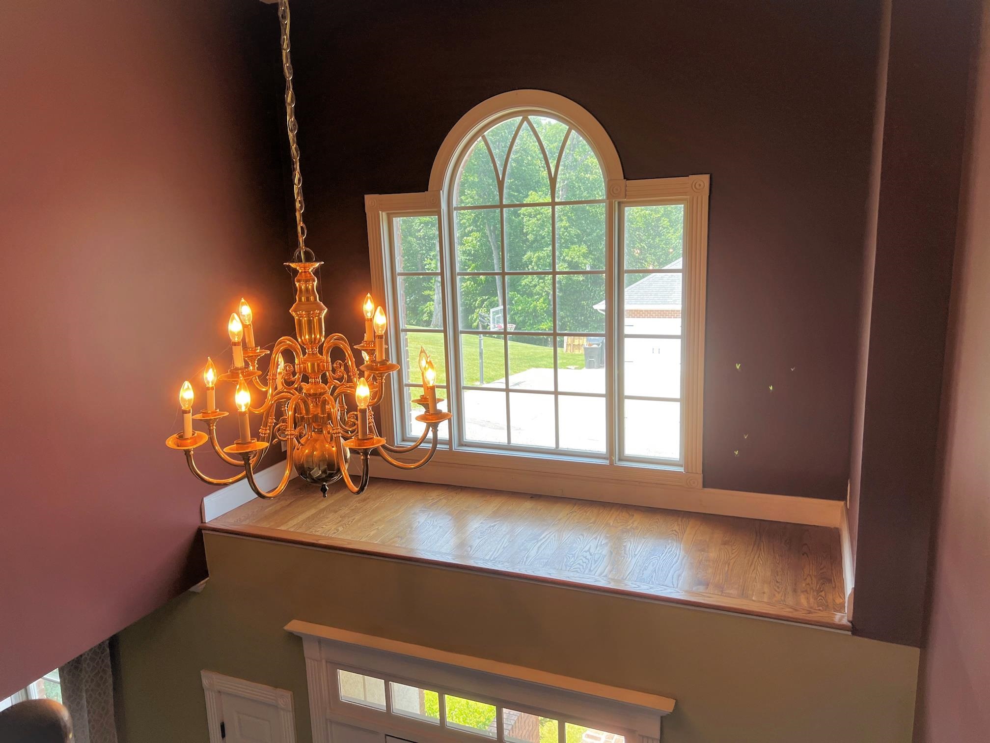 3060 Fox Ridge Court Flatwoods, KY 41139 - Photo 3 of 47