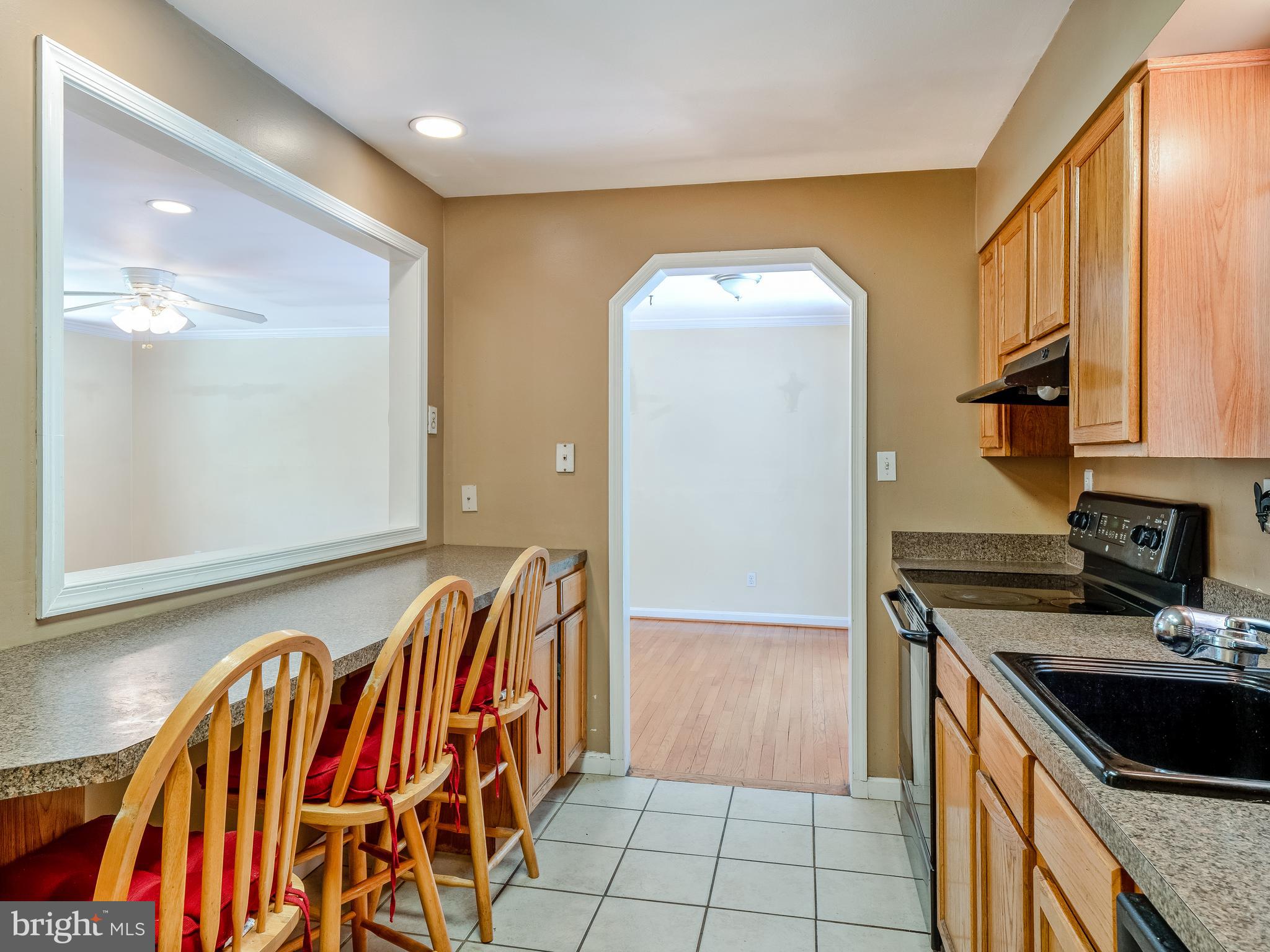 19208 Aquasco Road Brandywine, MD 20613 - Photo 11 of 28 Gallery Image 11
