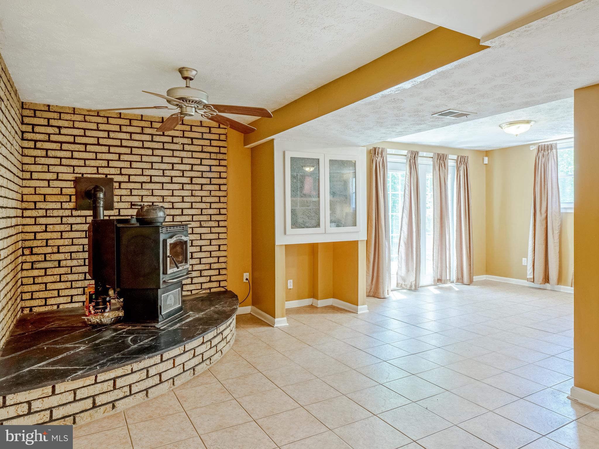 19208 Aquasco Road Brandywine, MD 20613 - Photo 13 of 28 Gallery Image 13