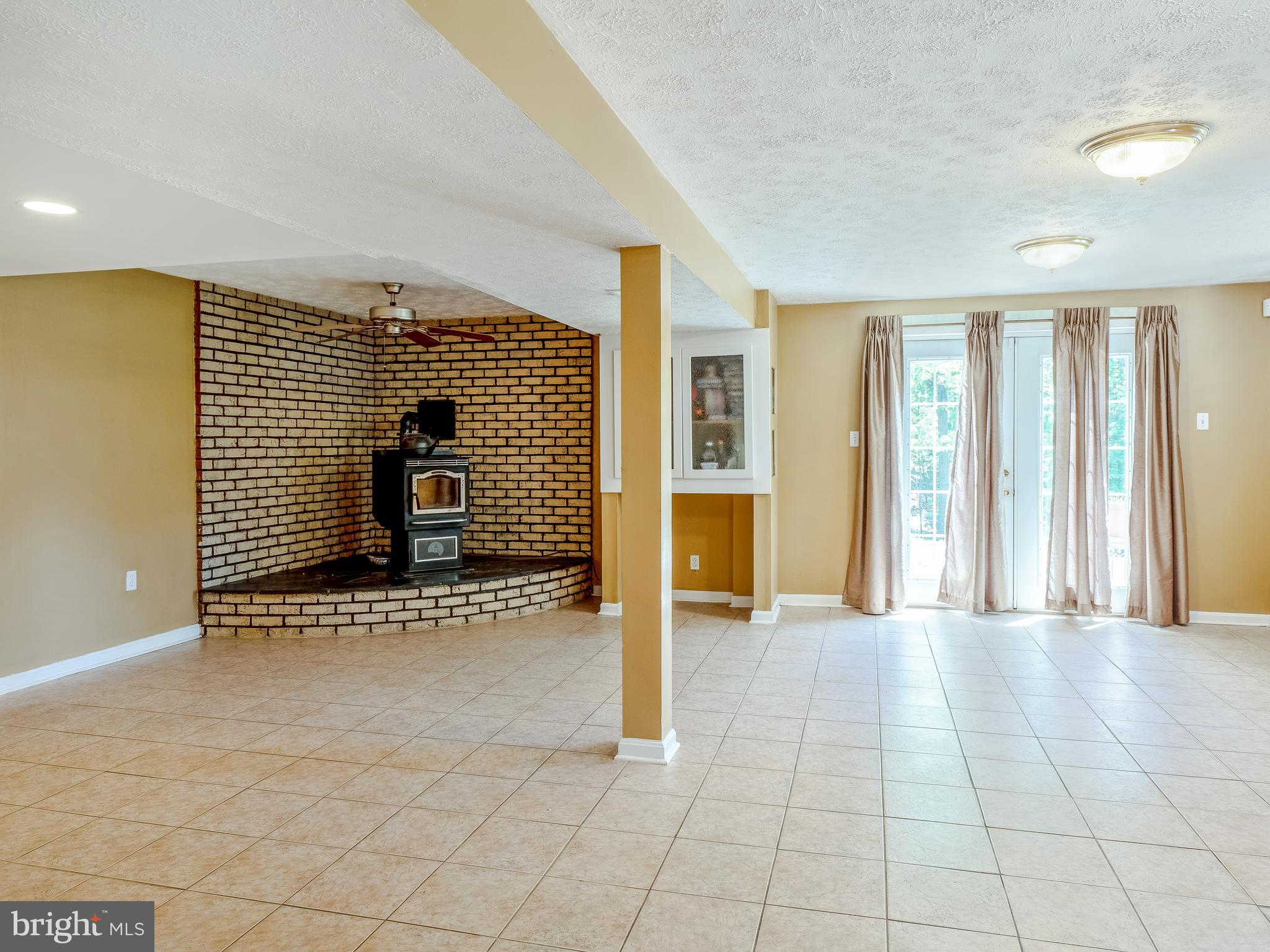 19208 Aquasco Road Brandywine, MD 20613 - Photo 14 of 28 Gallery Image 14