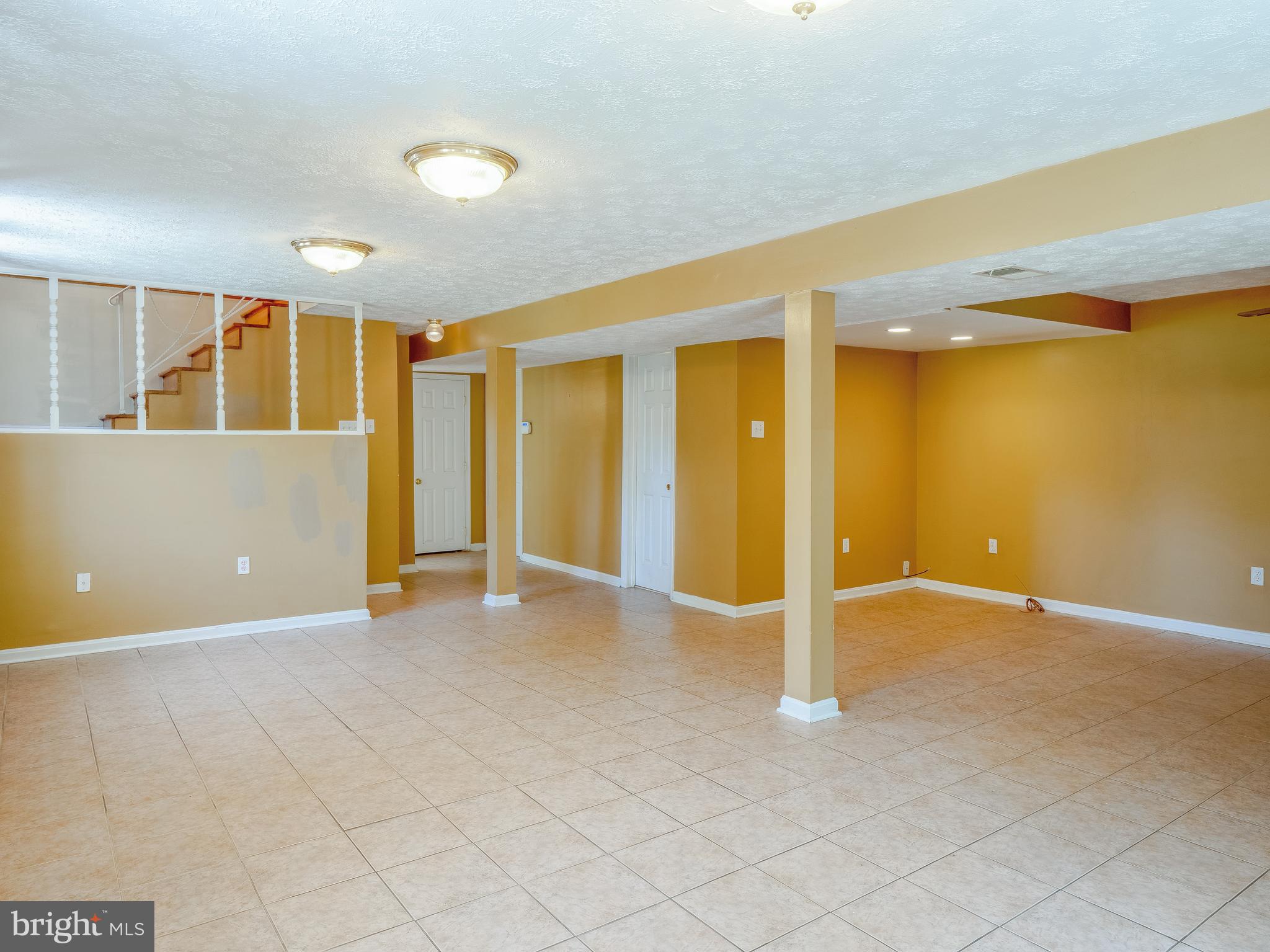 19208 Aquasco Road Brandywine, MD 20613 - Photo 15 of 28 Gallery Image 15