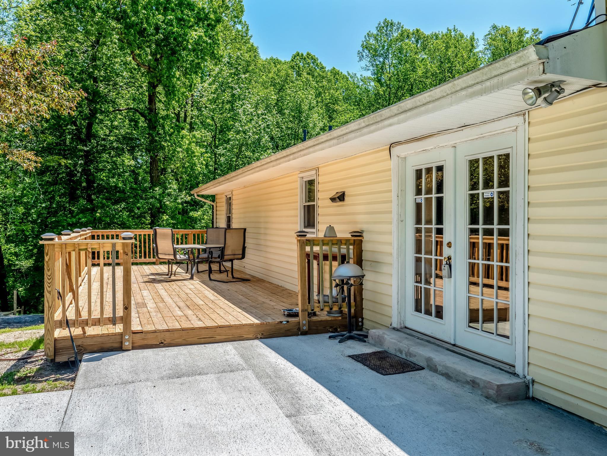 19208 Aquasco Road Brandywine, MD 20613 - Photo 16 of 28 Gallery Image 16