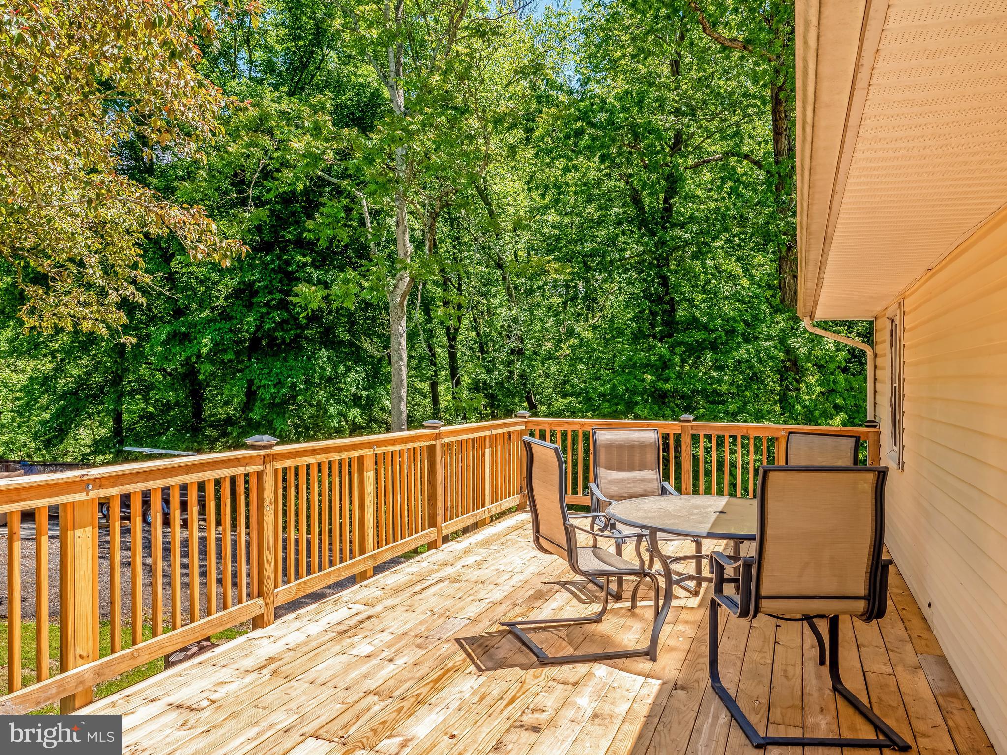 19208 Aquasco Road Brandywine, MD 20613 - Photo 17 of 28 Gallery Image 17