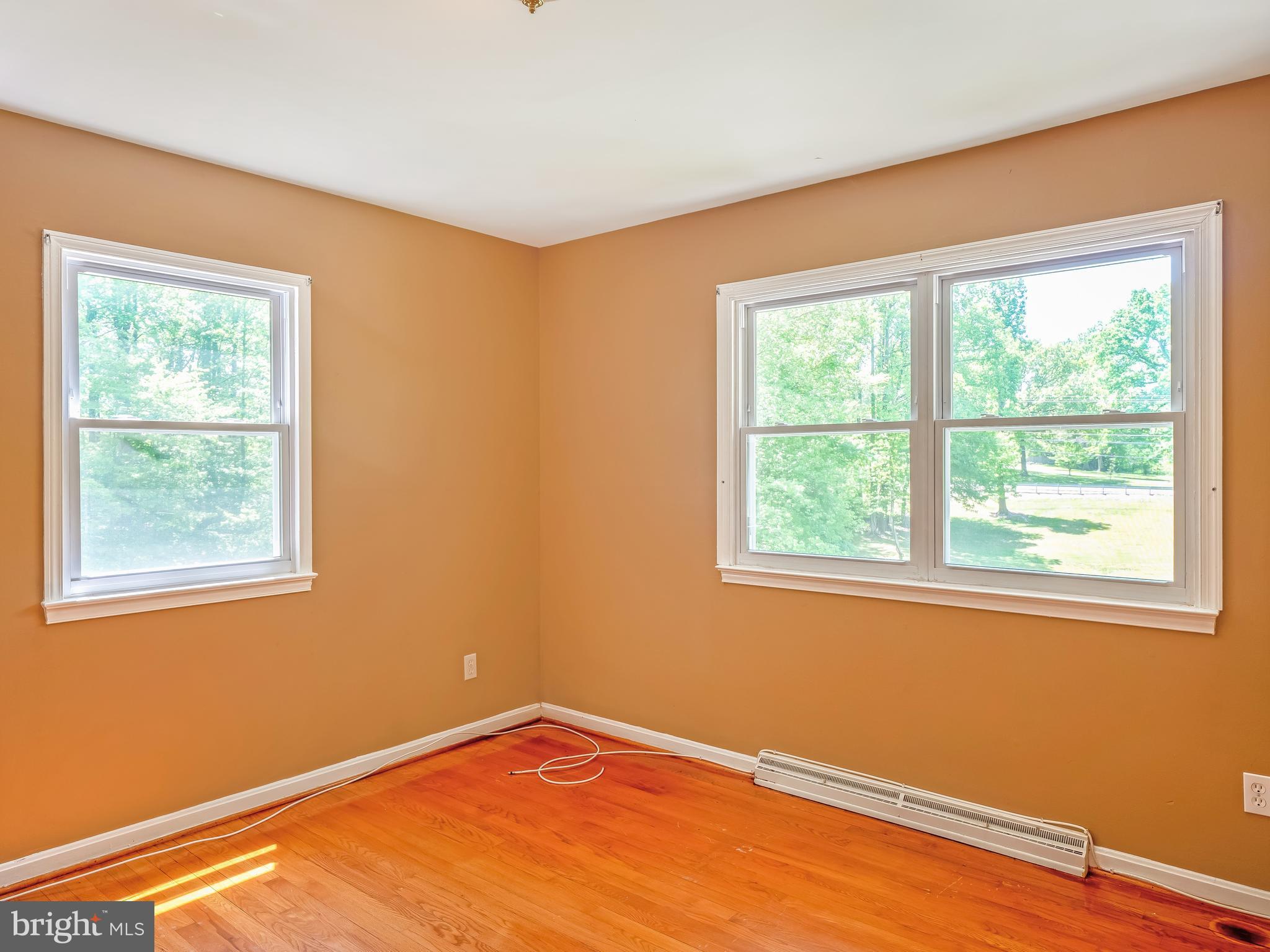 19208 Aquasco Road Brandywine, MD 20613 - Photo 18 of 28 Gallery Image 18