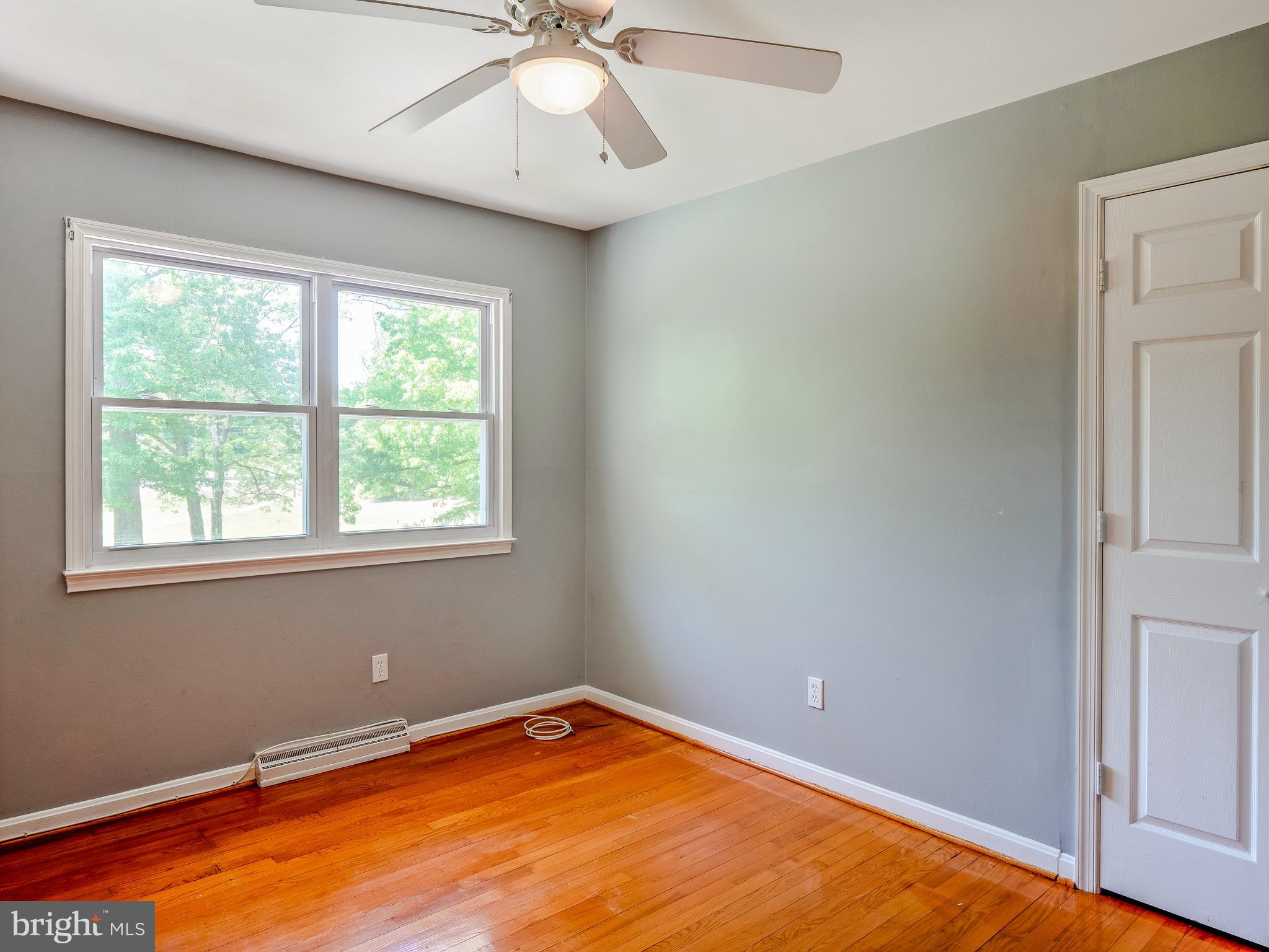 19208 Aquasco Road Brandywine, MD 20613 - Photo 19 of 28 Gallery Image 19