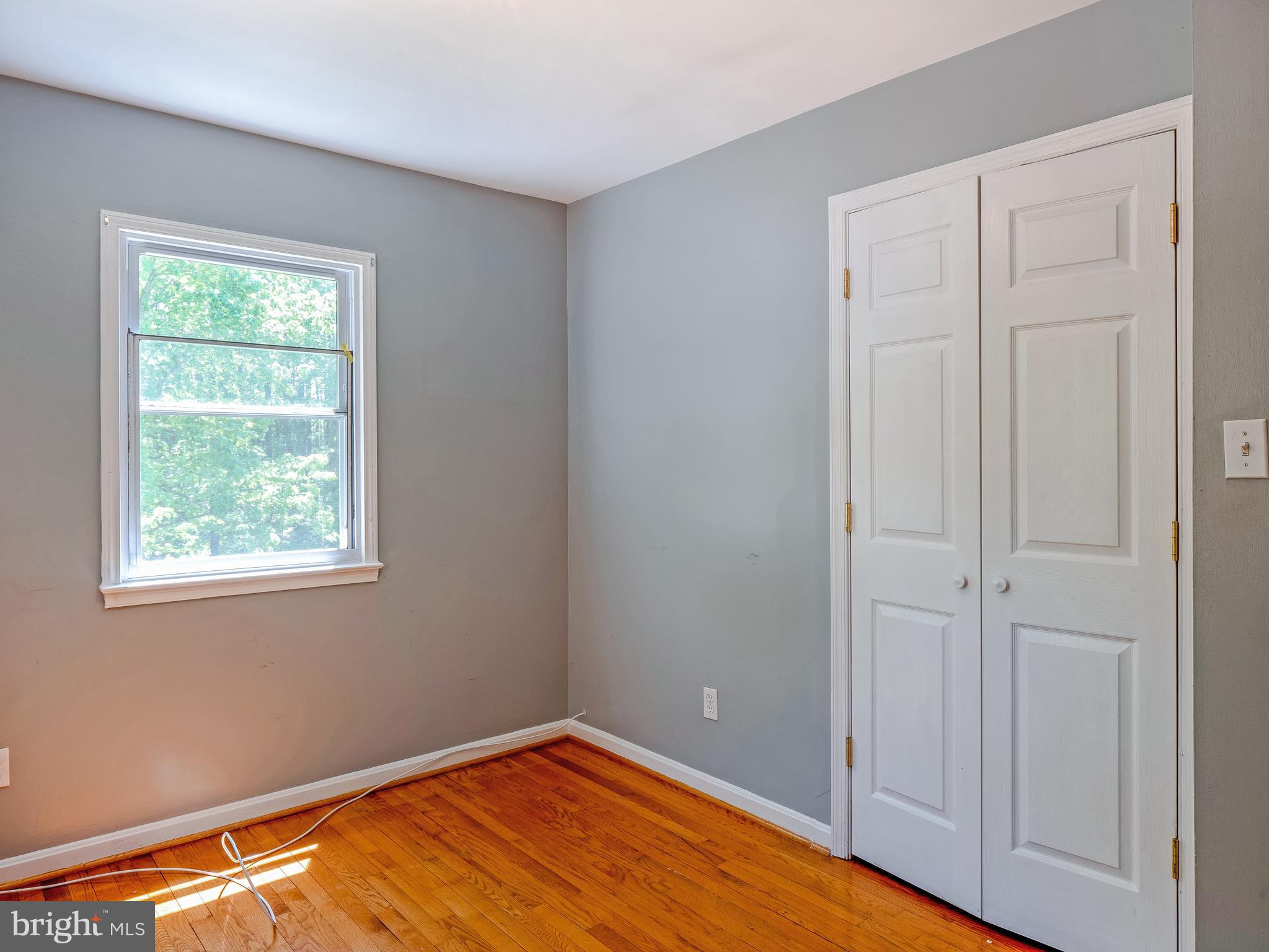 19208 Aquasco Road Brandywine, MD 20613 - Photo 20 of 28 Gallery Image 20
