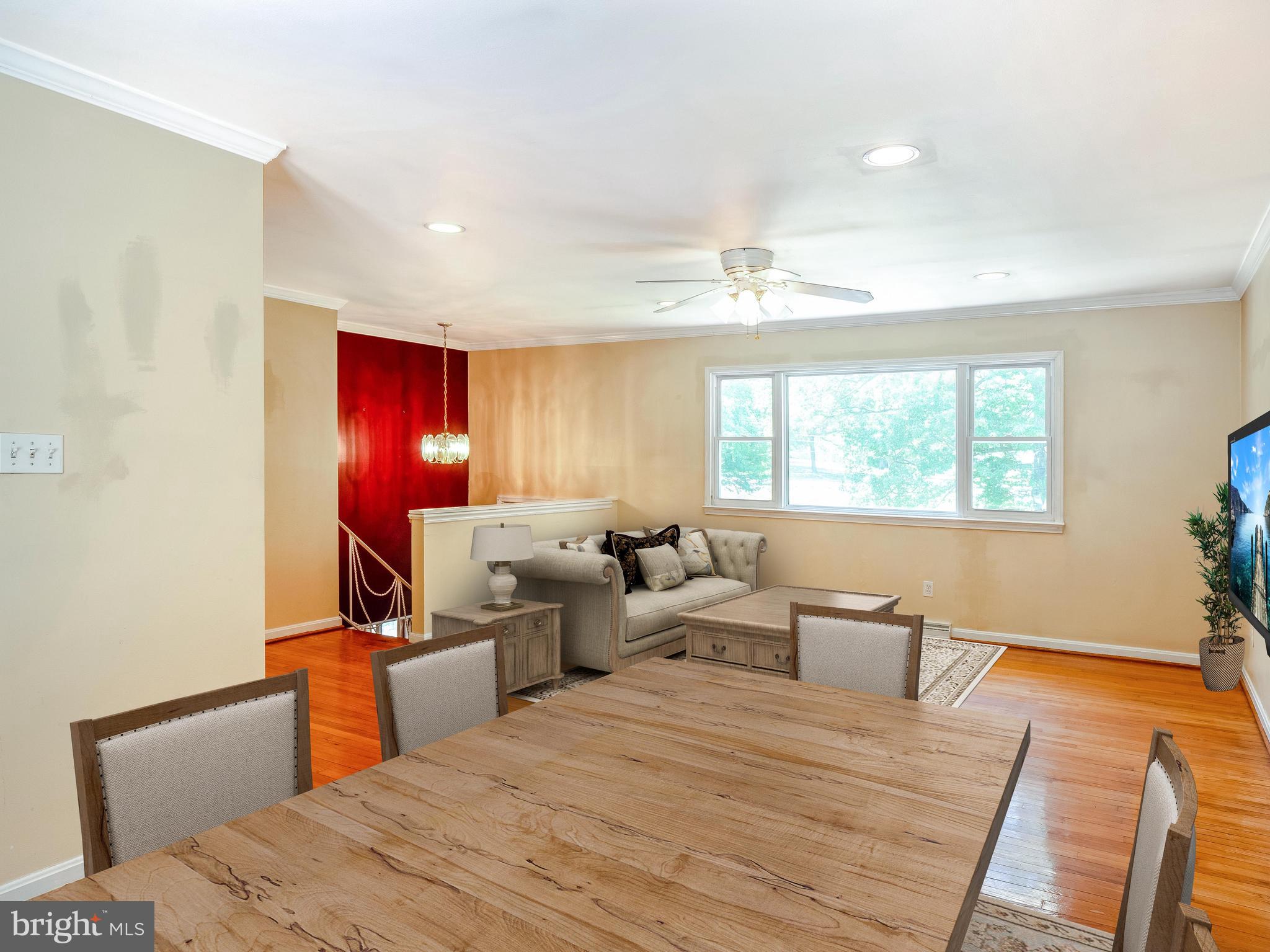 19208 Aquasco Road Brandywine, MD 20613 - Photo 3 of 28 Gallery Image 3