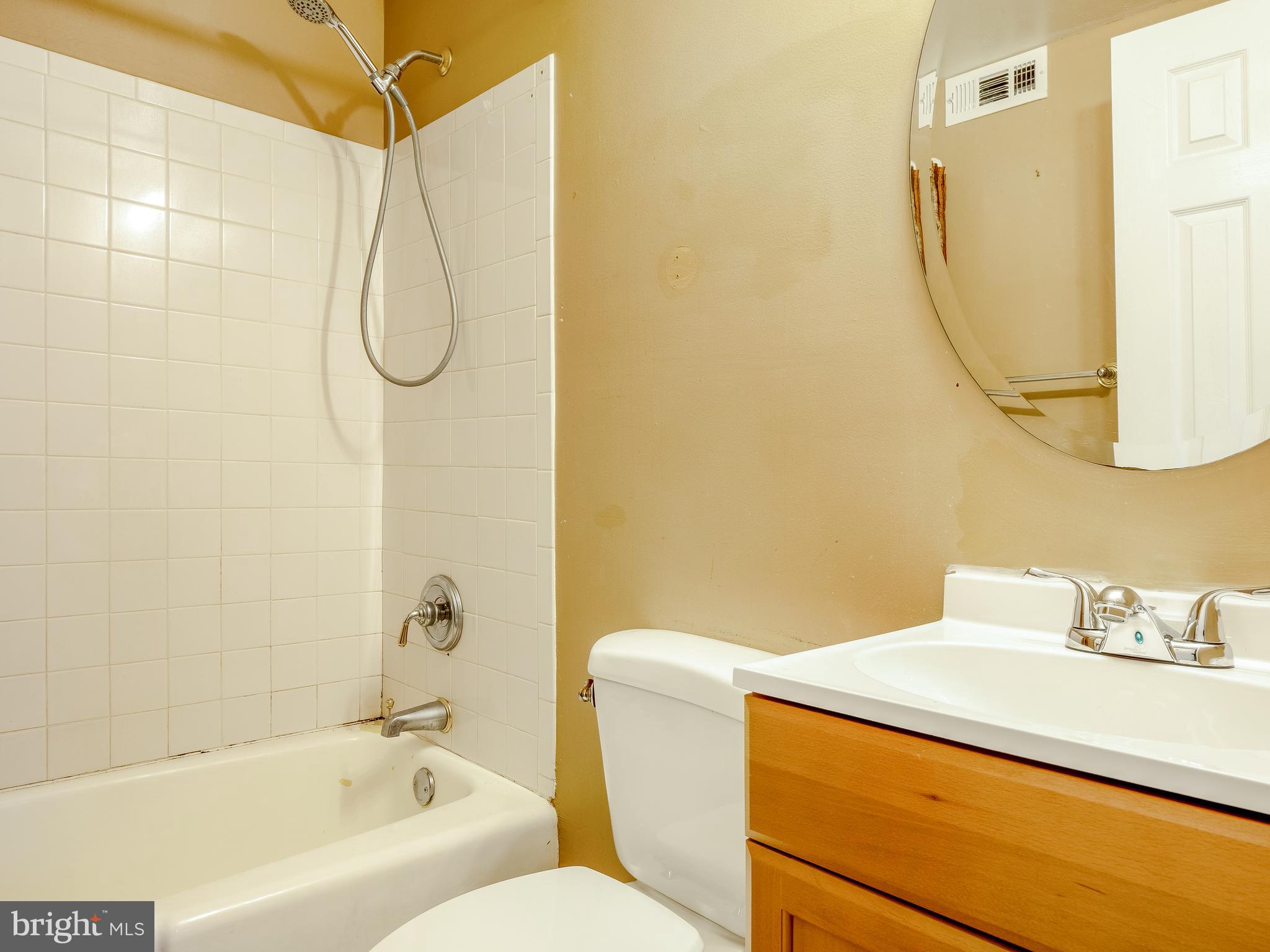 19208 Aquasco Road Brandywine, MD 20613 - Photo 21 of 28 Gallery Image 21