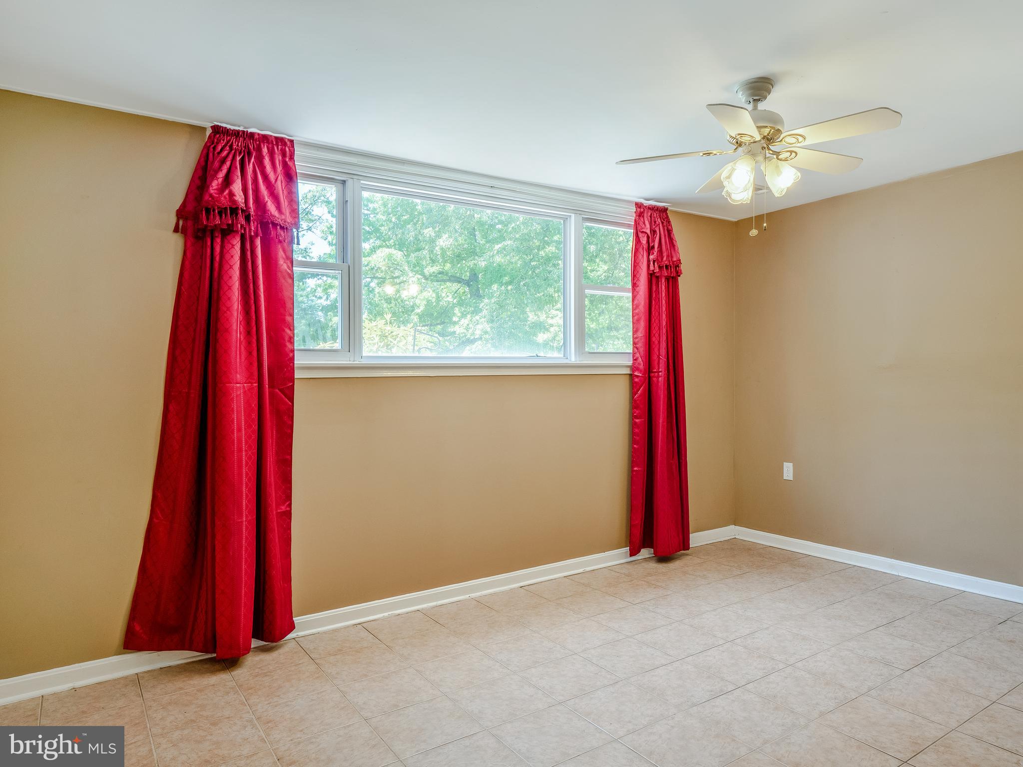 19208 Aquasco Road Brandywine, MD 20613 - Photo 22 of 28 Gallery Image 22