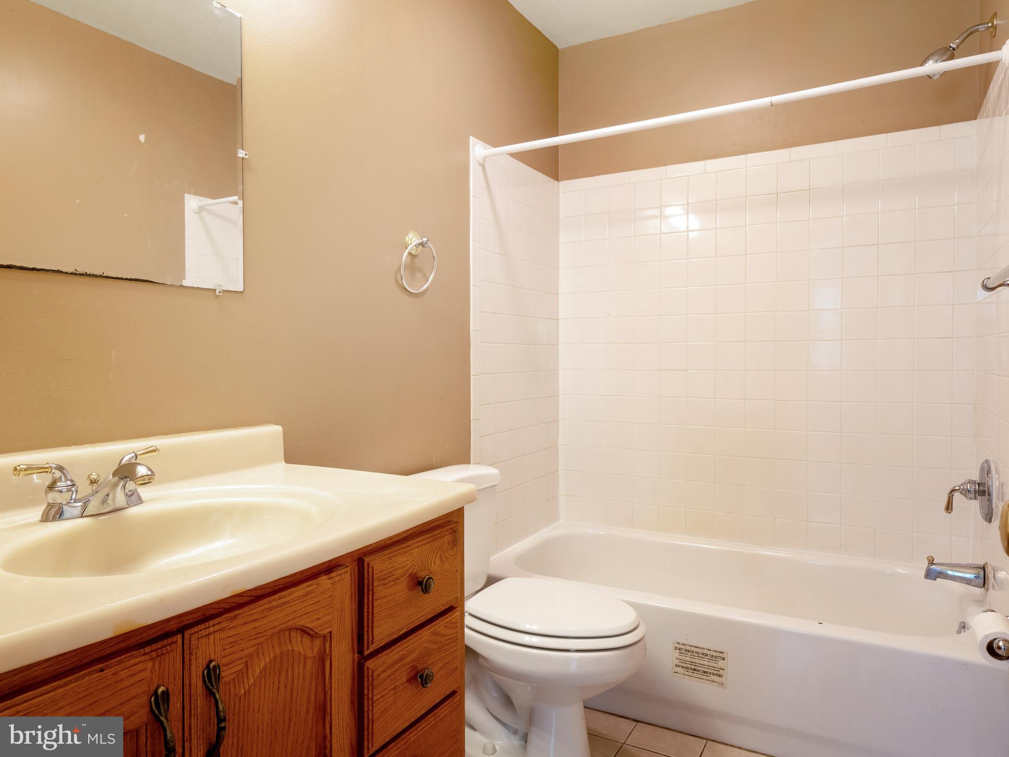19208 Aquasco Road Brandywine, MD 20613 - Photo 23 of 28 Gallery Image 23